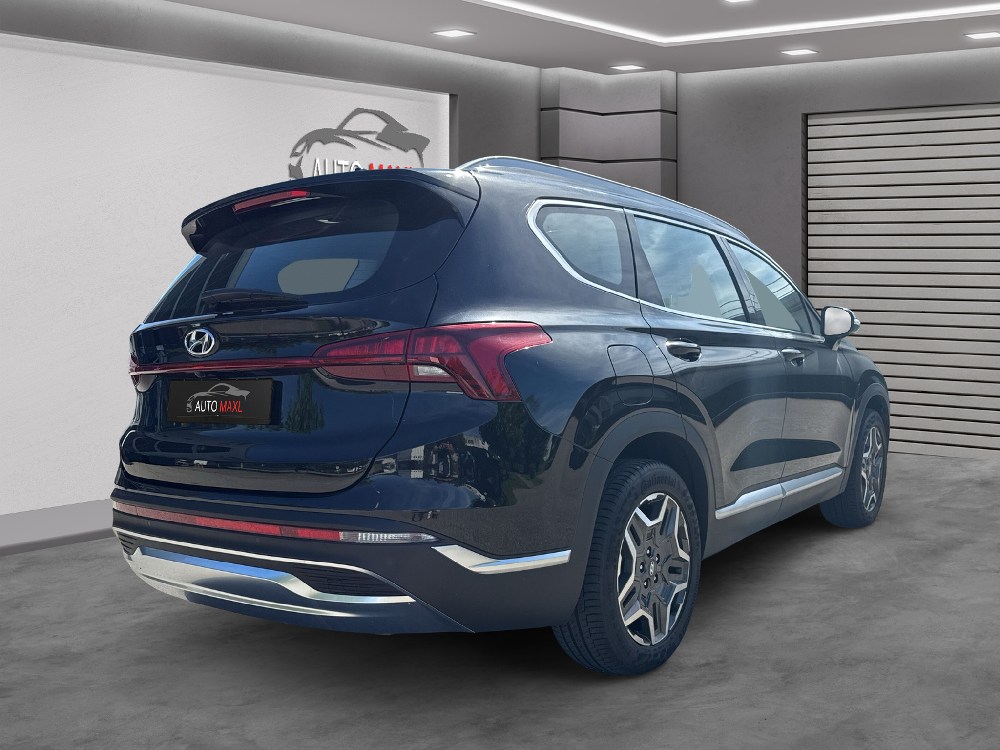 listing desktop thumbnail image 3