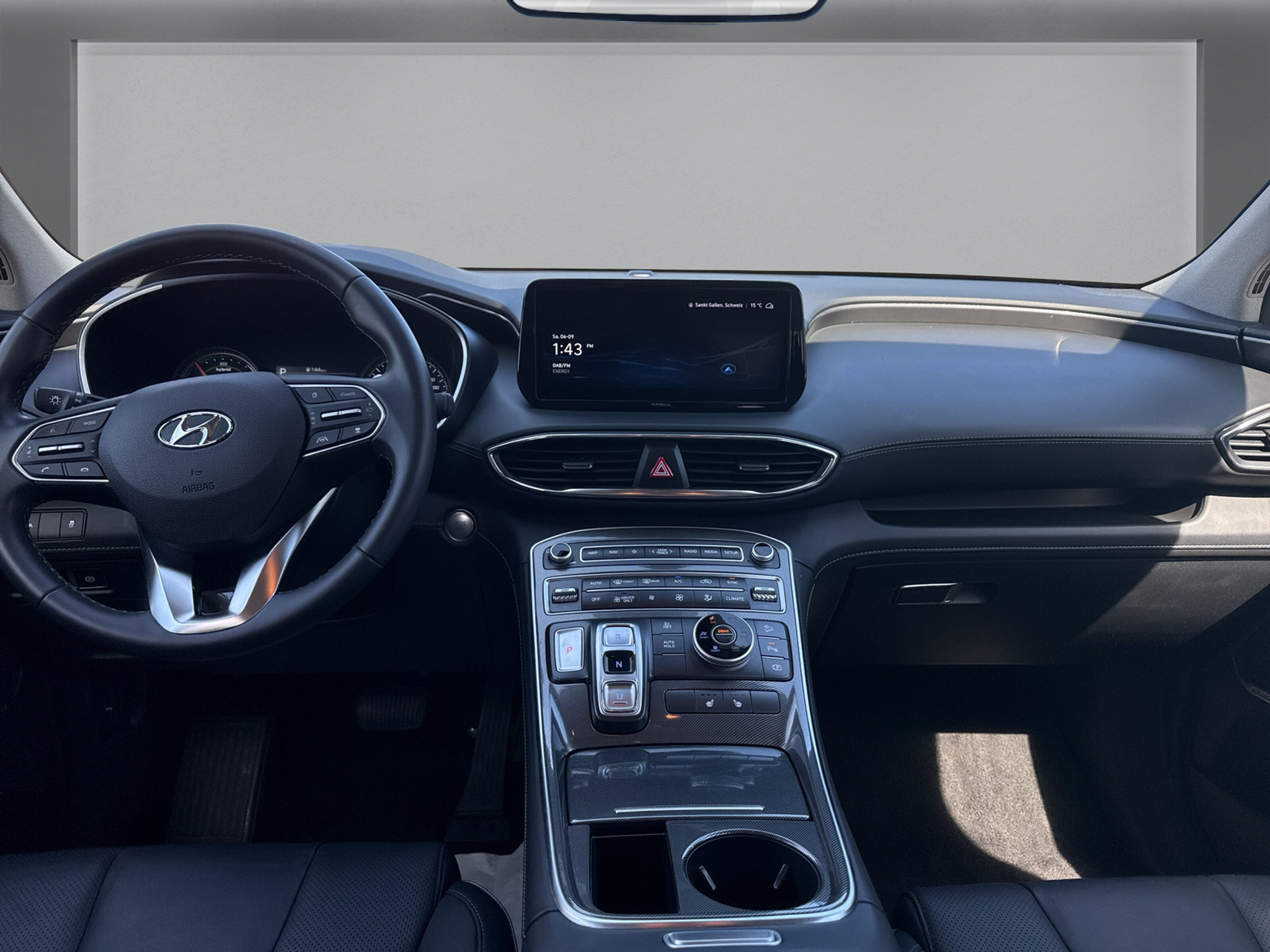 listing desktop thumbnail image 8