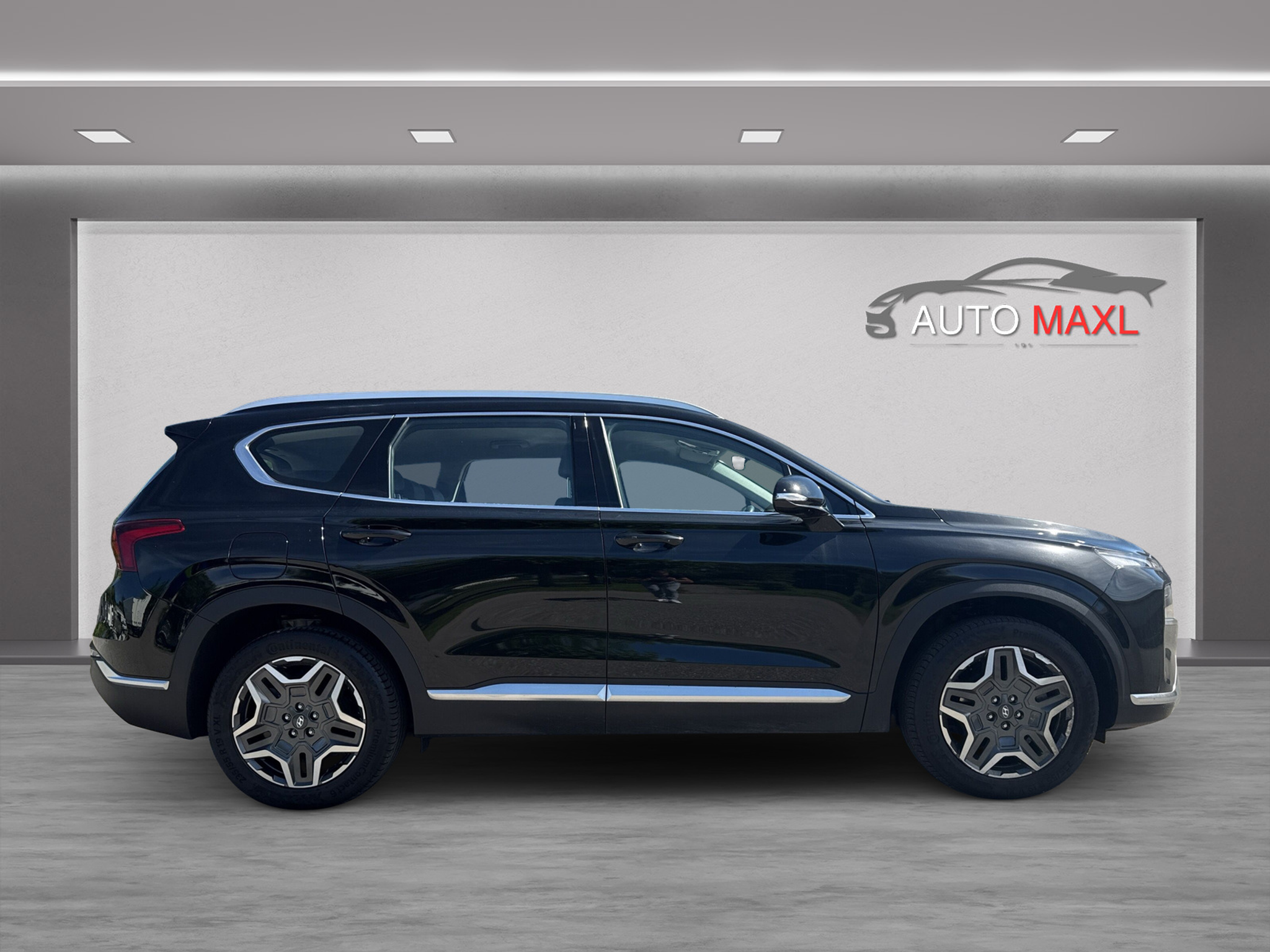 listing desktop thumbnail image 5