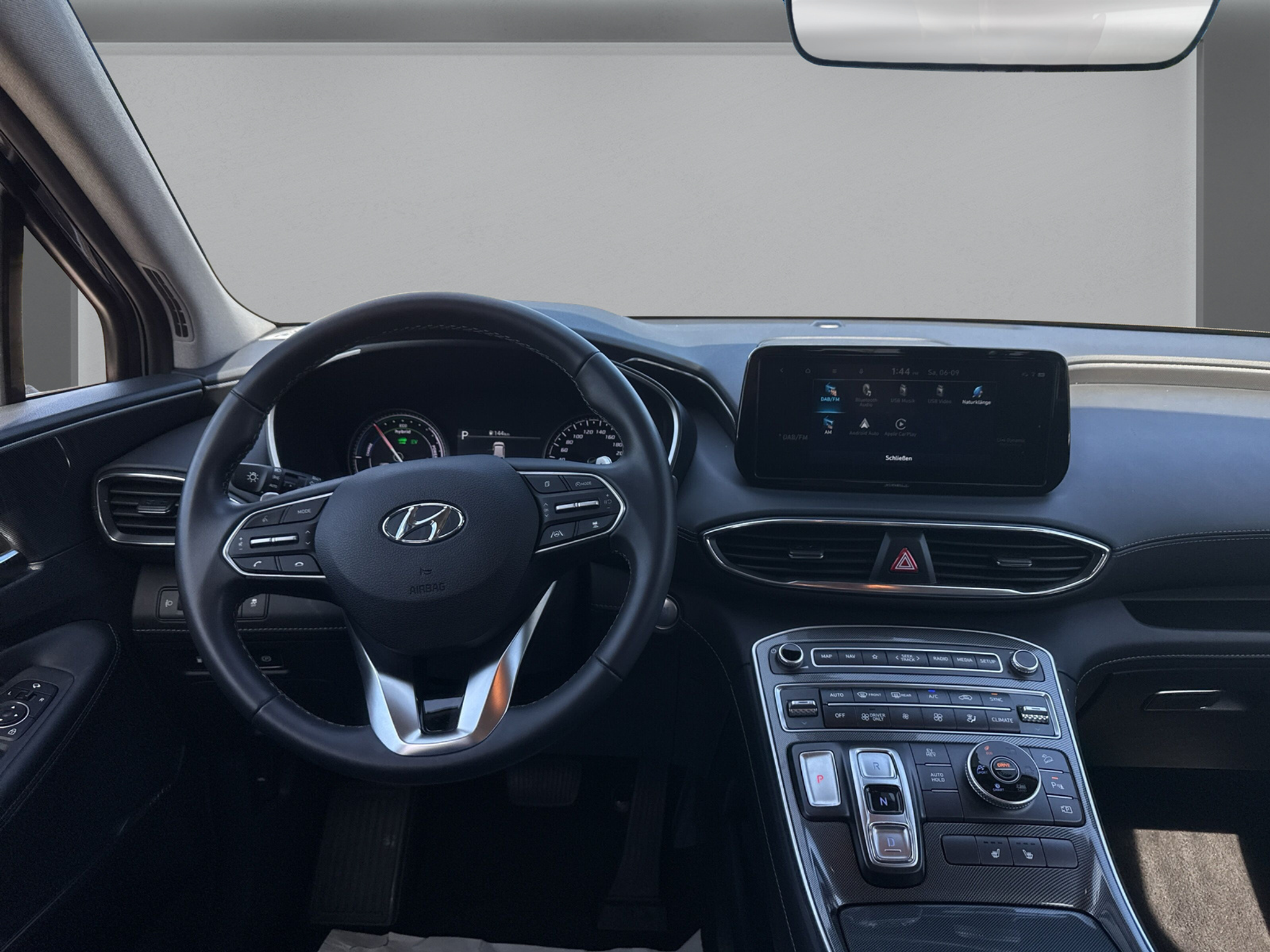 listing desktop thumbnail image 9