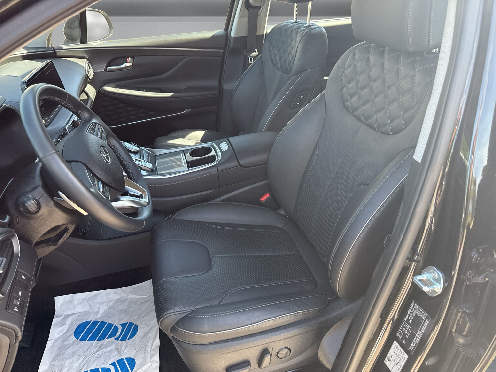 listing desktop thumbnail image 10