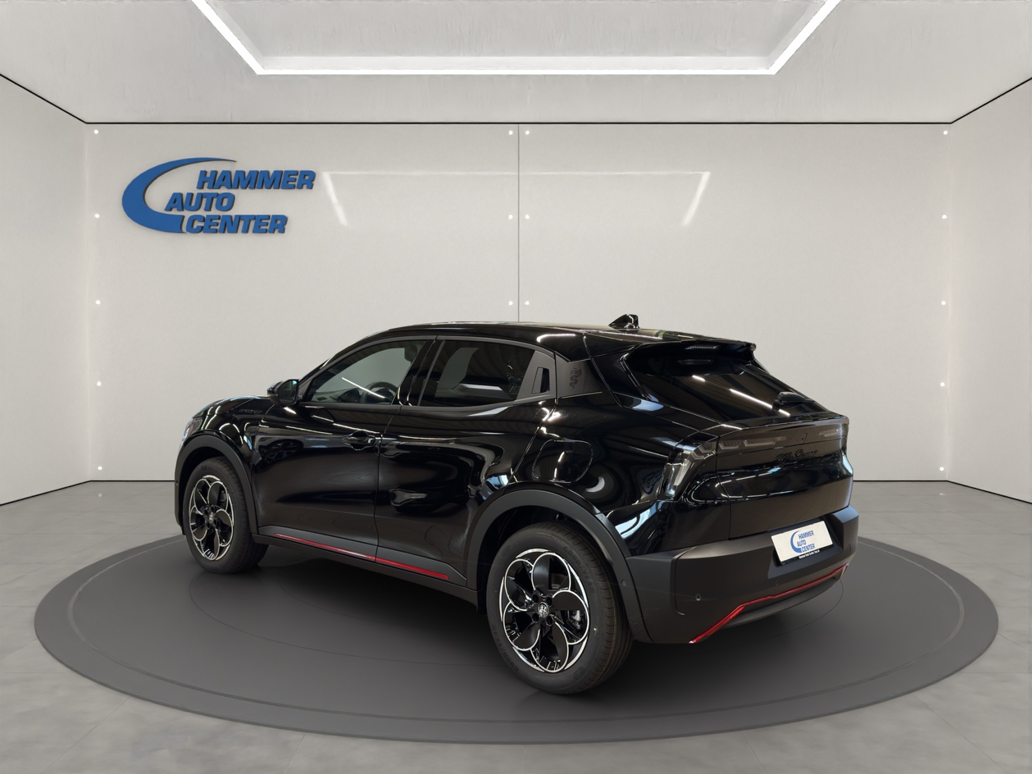 listing desktop thumbnail image 1