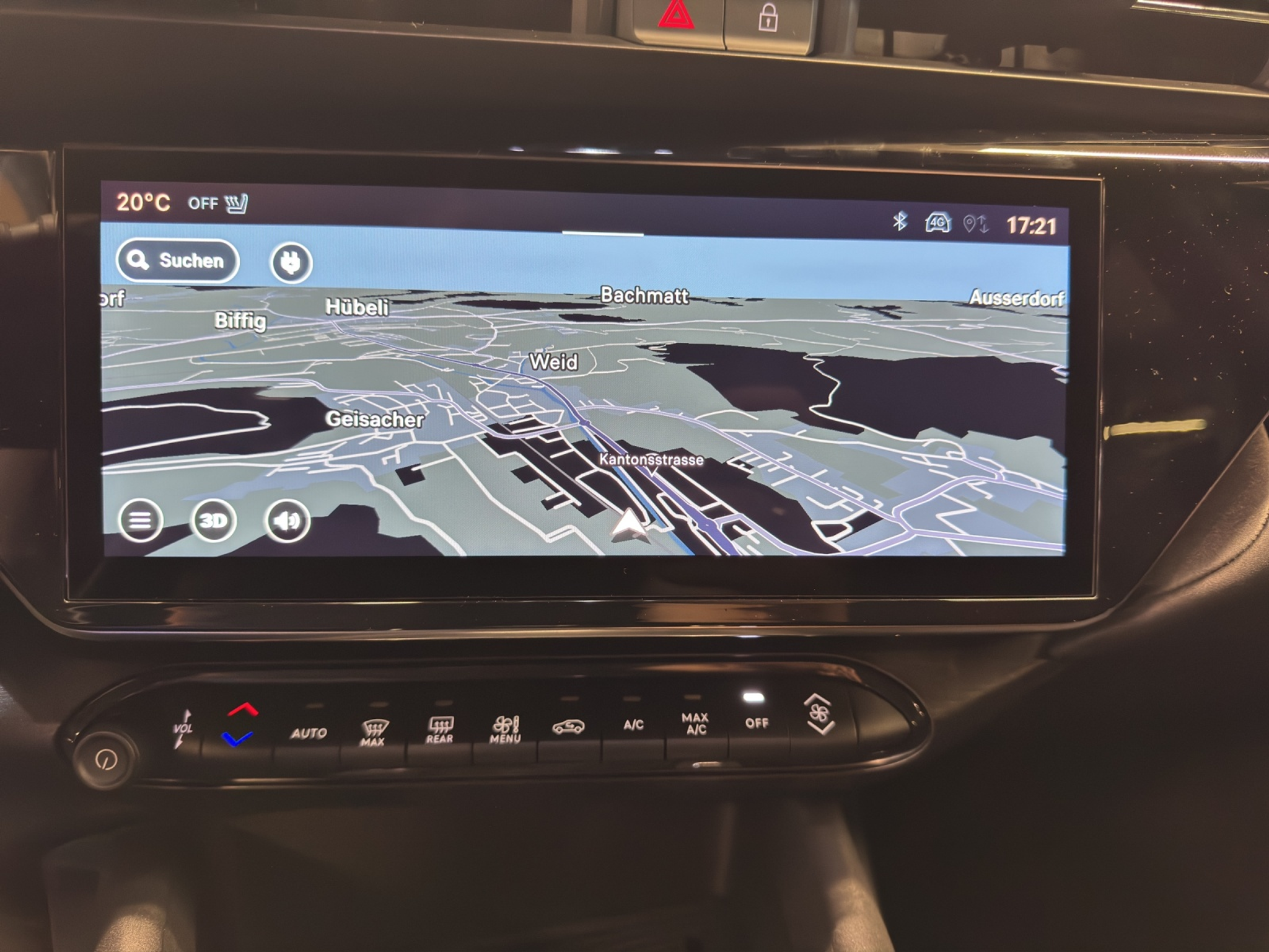 listing desktop thumbnail image 8