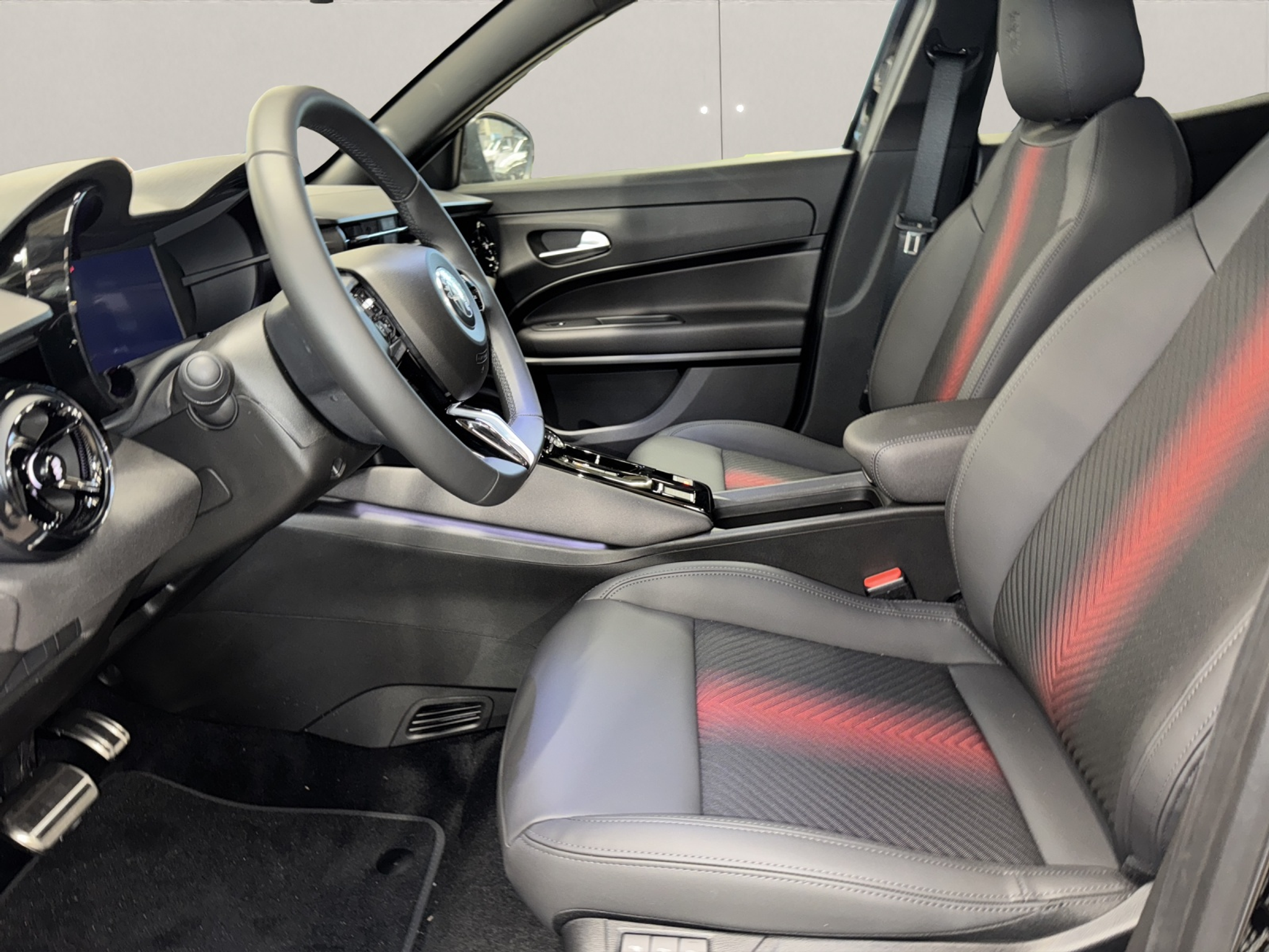 listing desktop thumbnail image 15