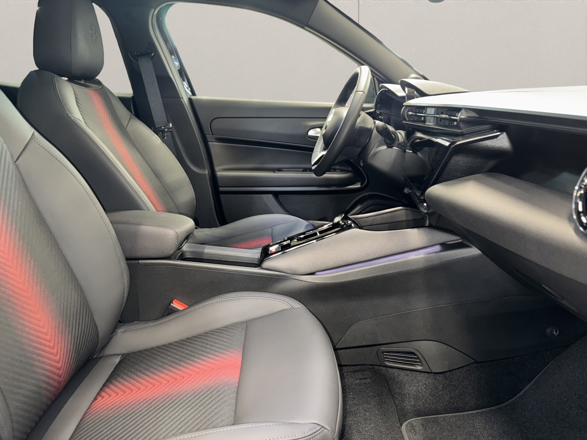 listing desktop thumbnail image 9