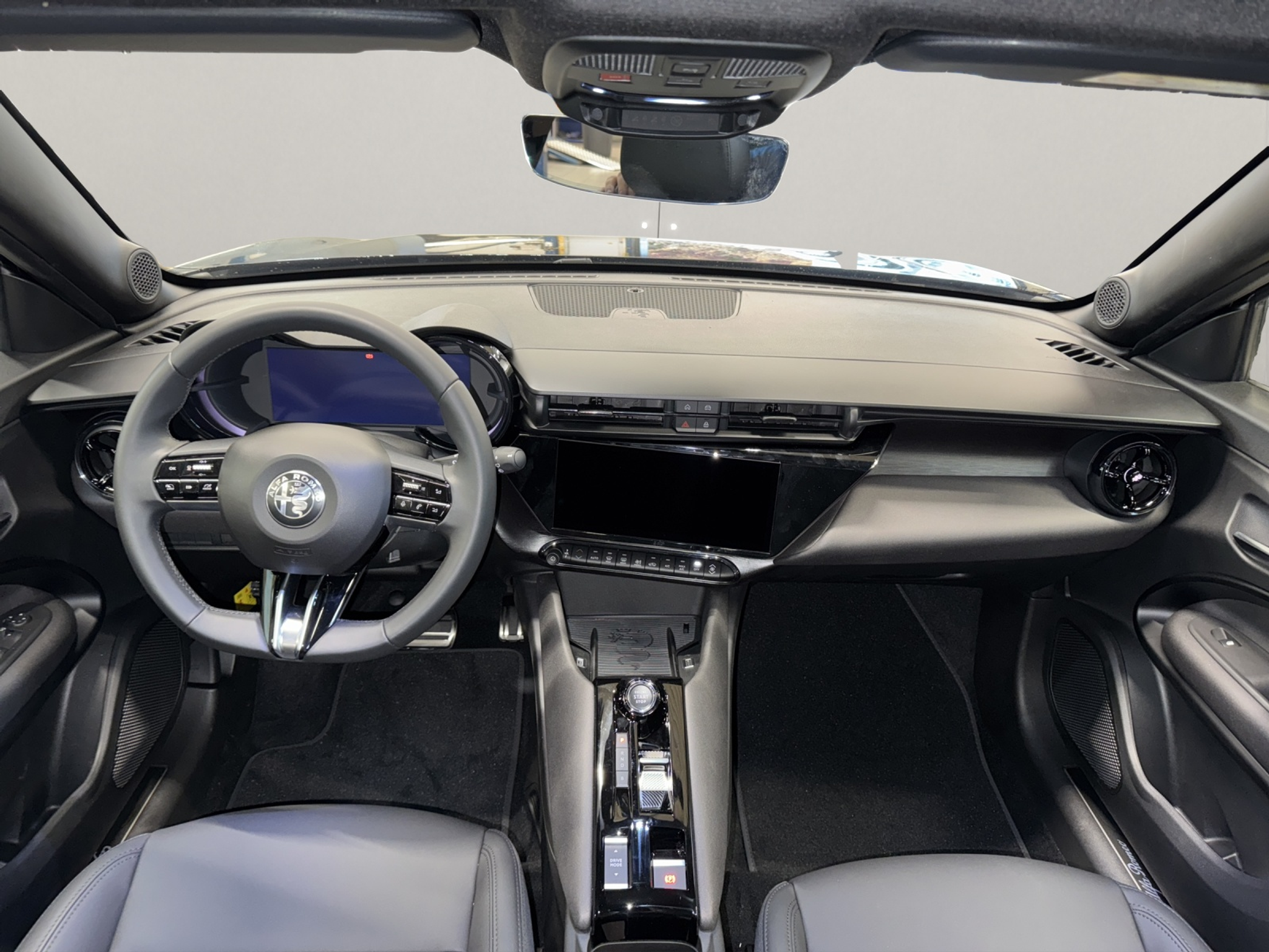 listing desktop thumbnail image 12