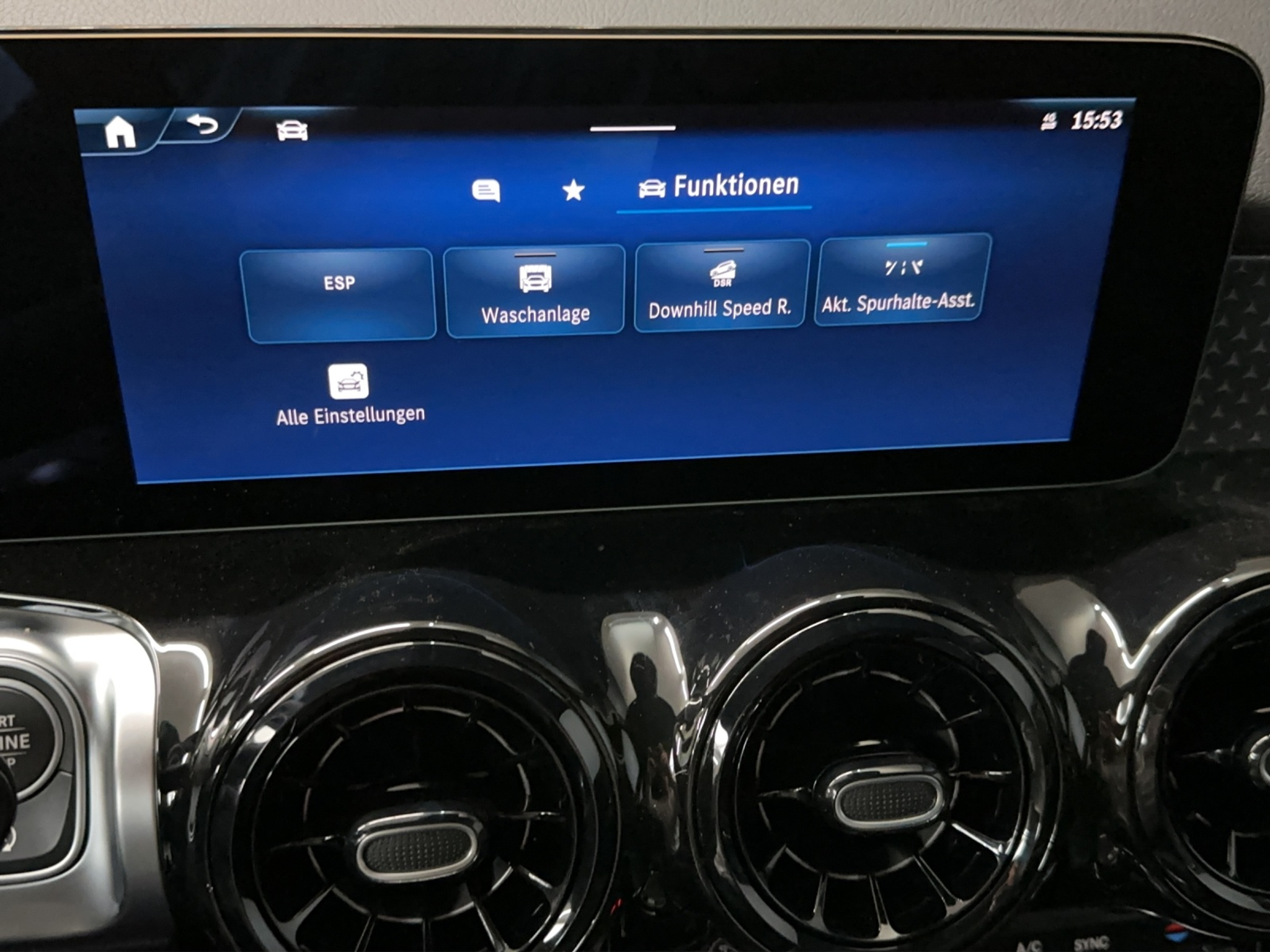 listing desktop thumbnail image 11