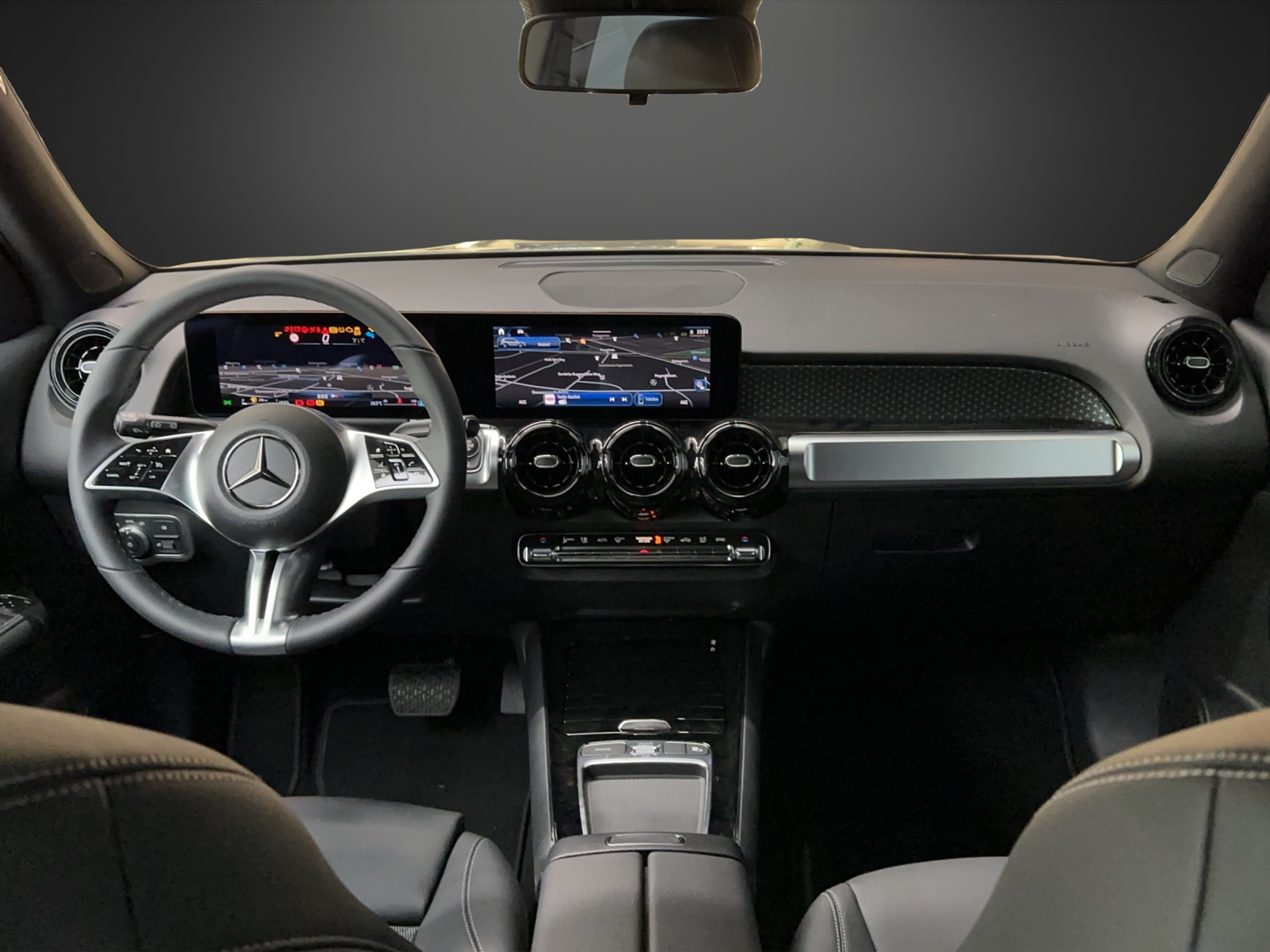 listing desktop thumbnail image 8