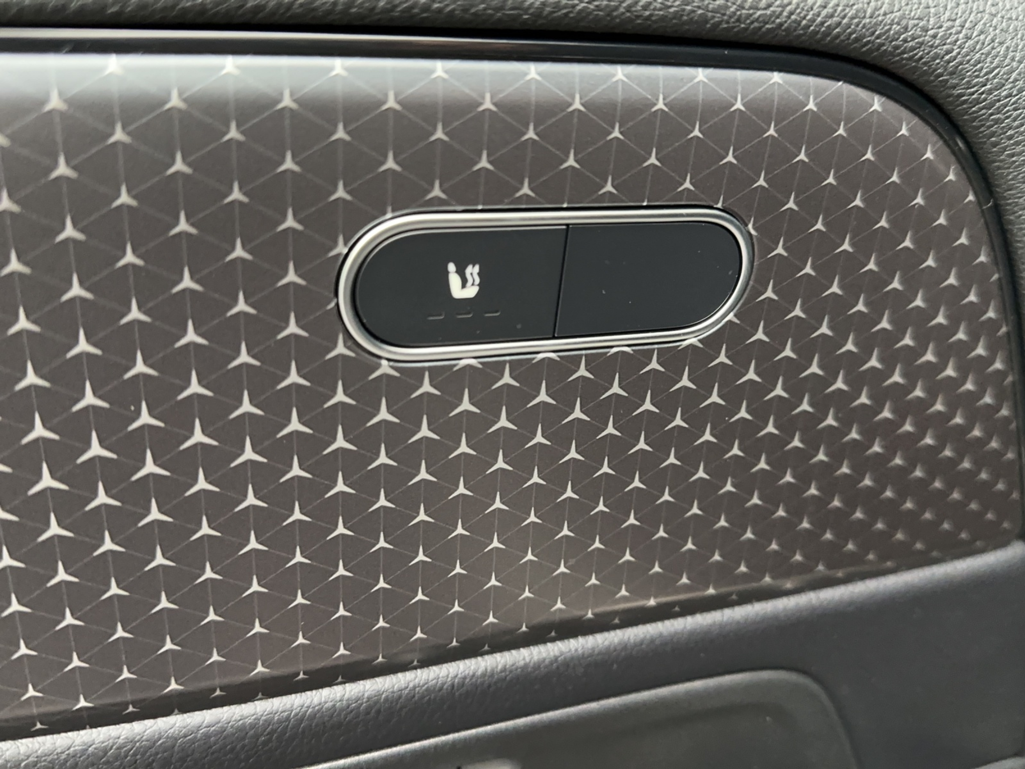 listing desktop thumbnail image 9