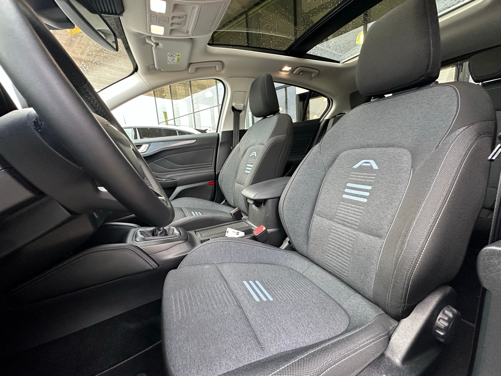 listing desktop thumbnail image 6