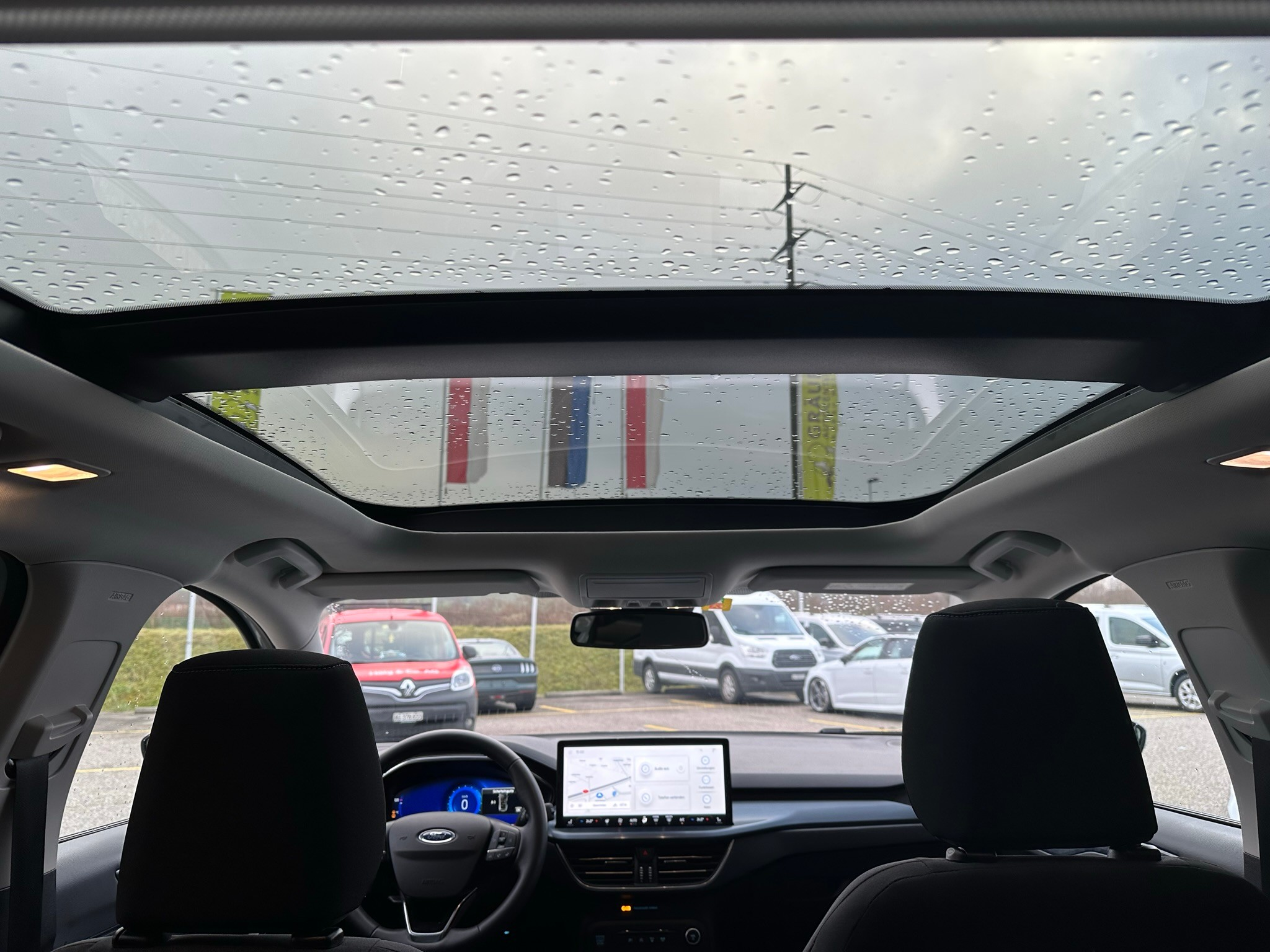 listing desktop thumbnail image 9