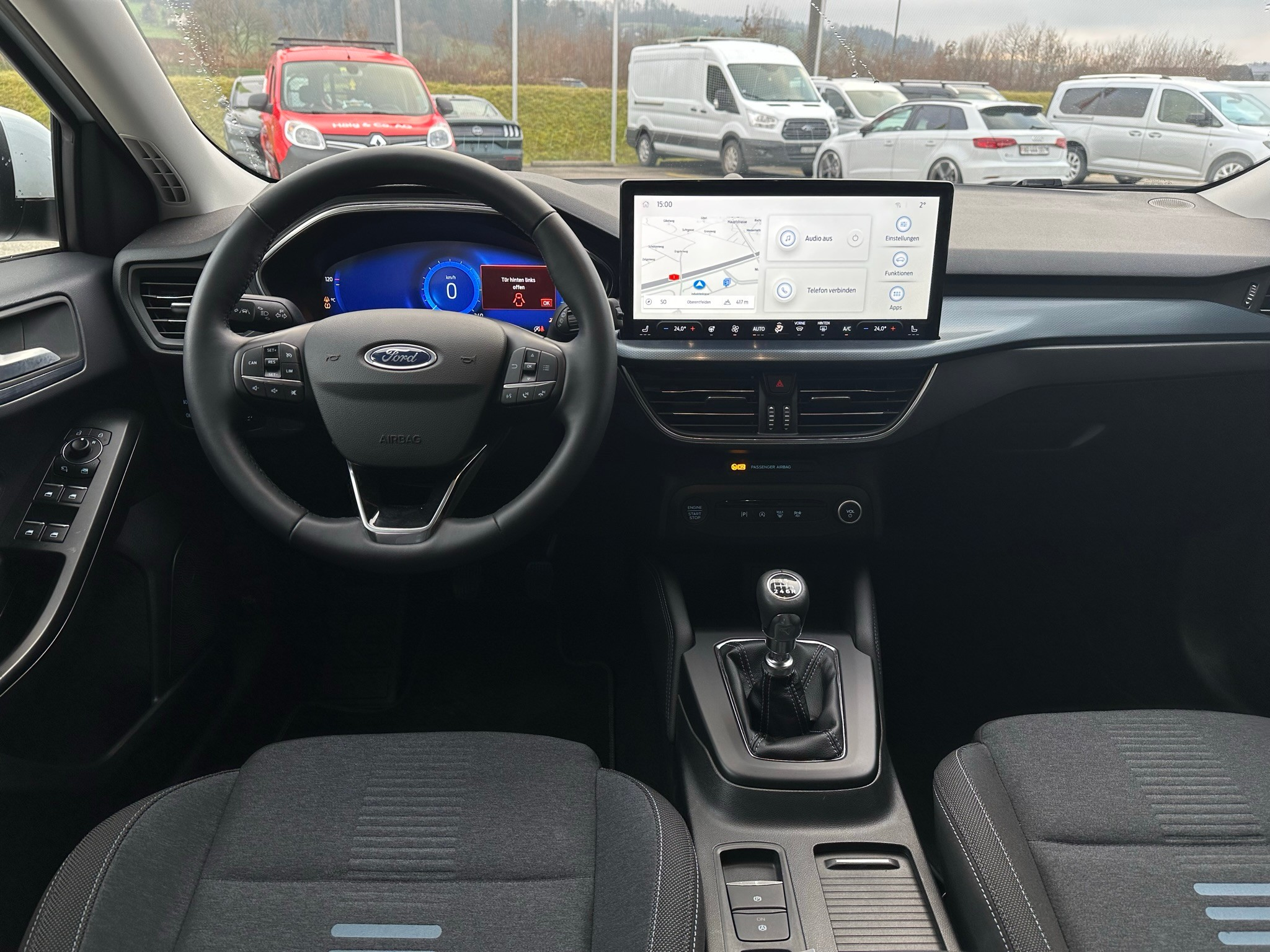 listing desktop thumbnail image 8