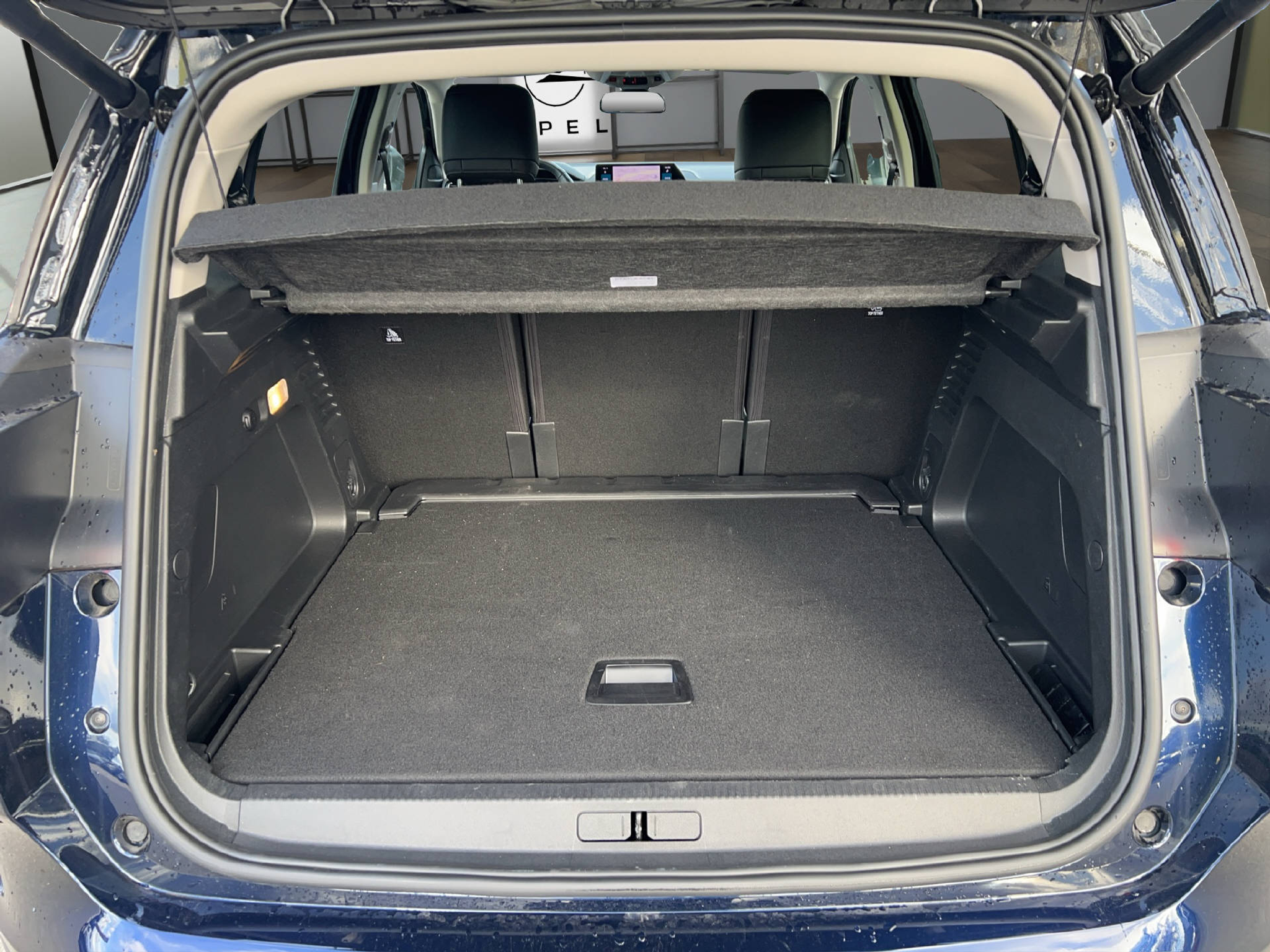 listing desktop thumbnail image 14