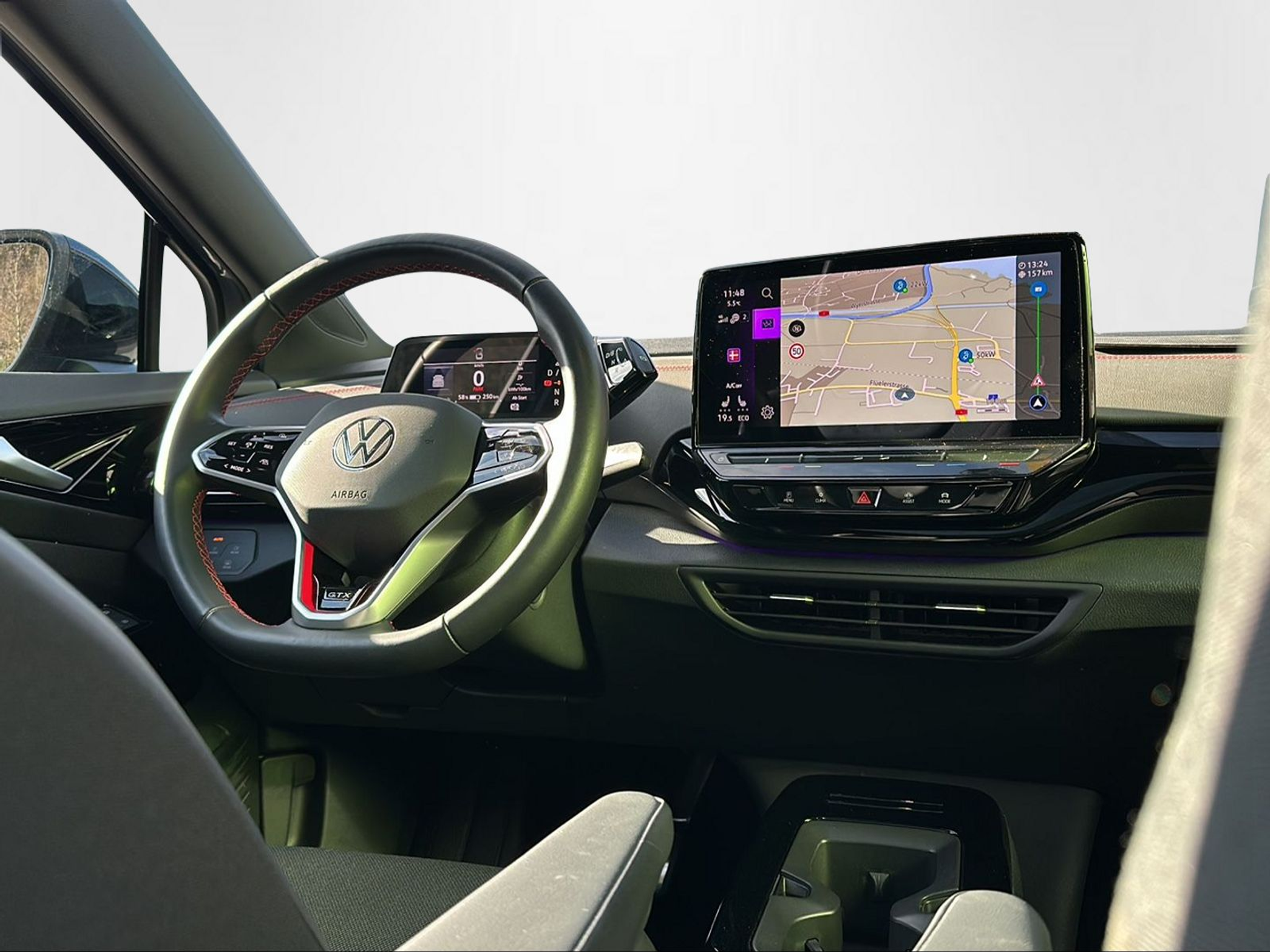 listing desktop thumbnail image 13