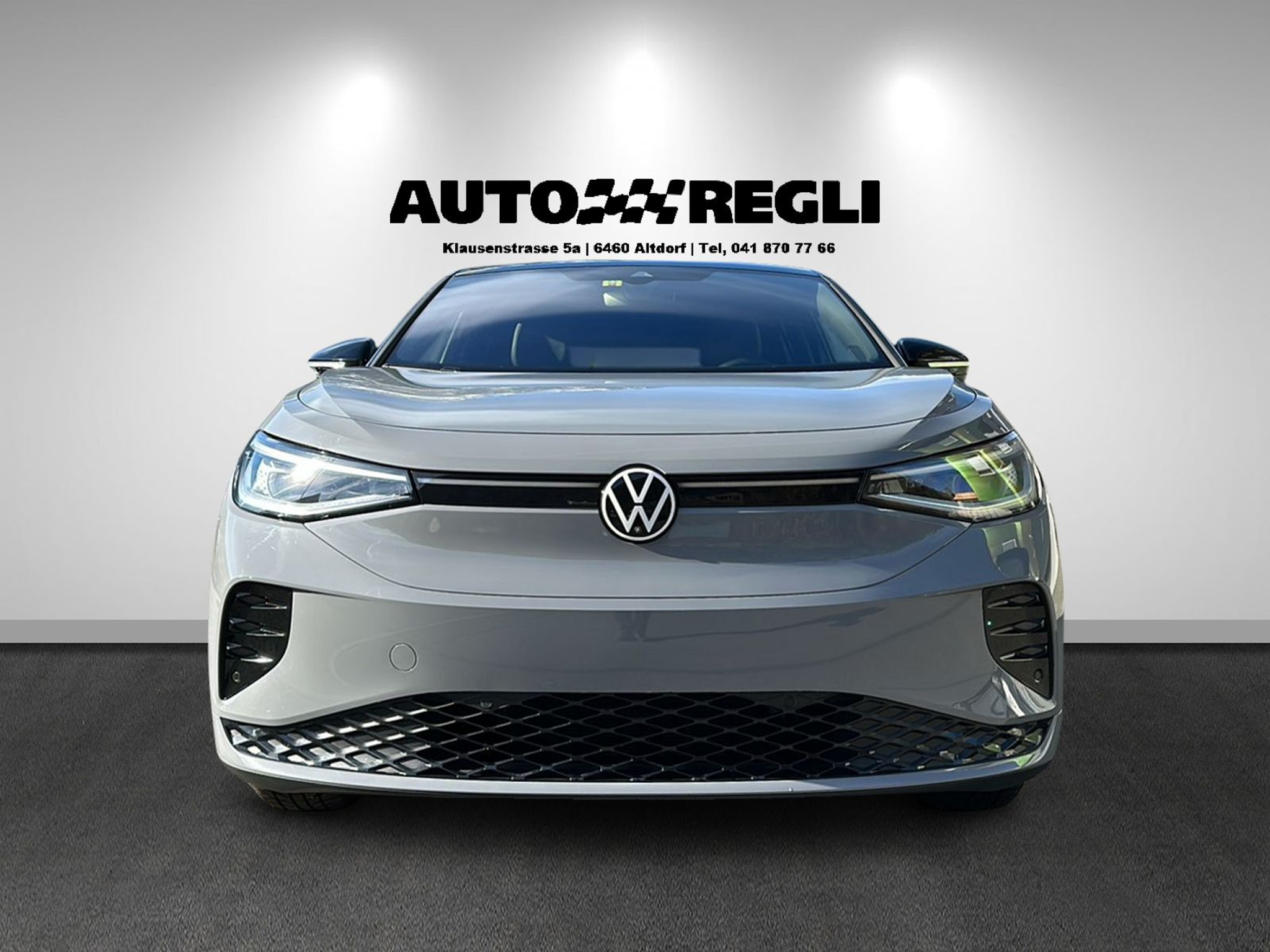 listing desktop thumbnail image 1