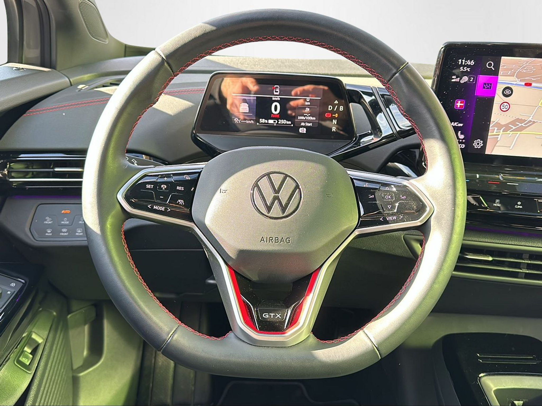 listing desktop thumbnail image 18