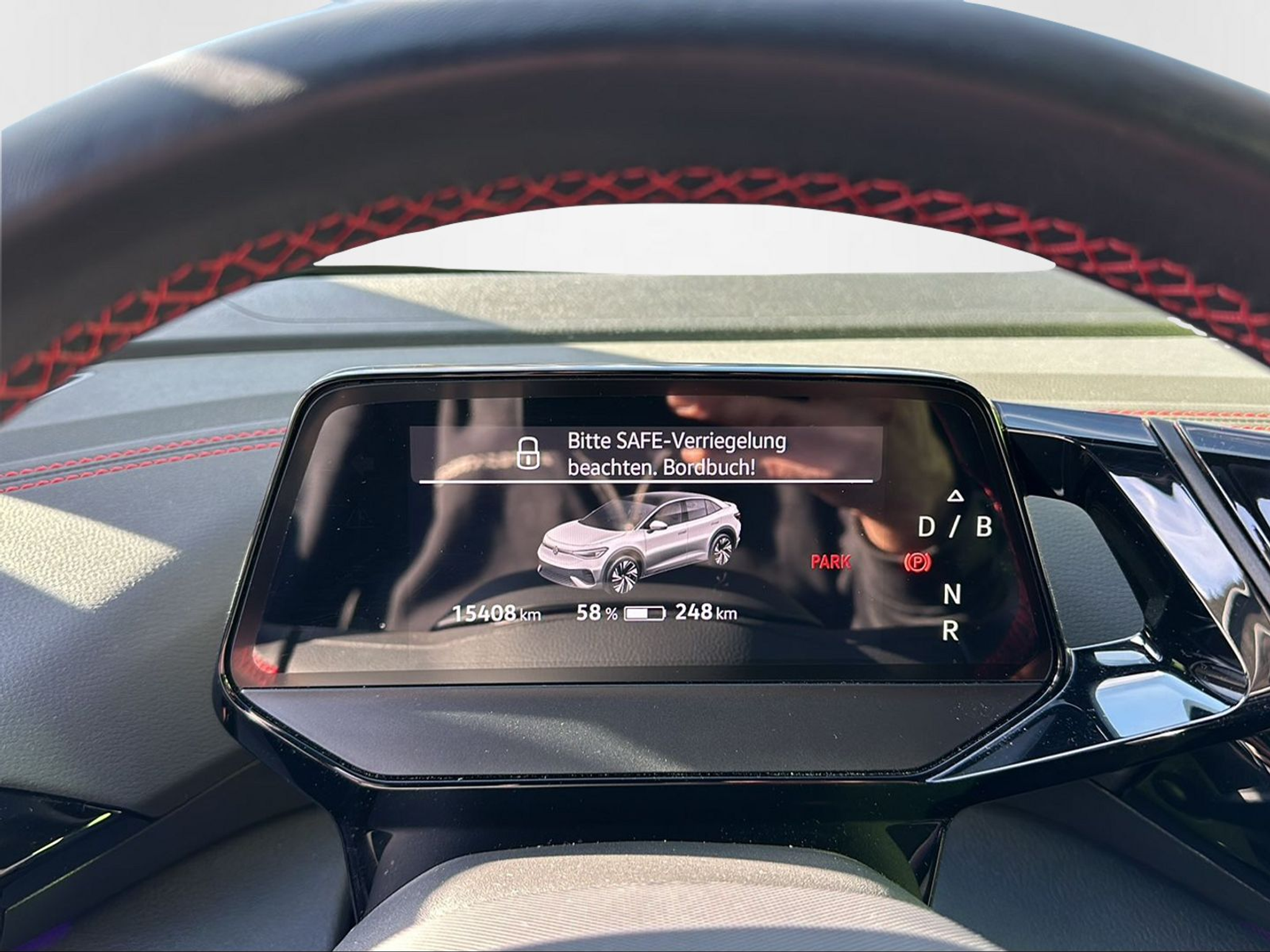 listing desktop thumbnail image 5