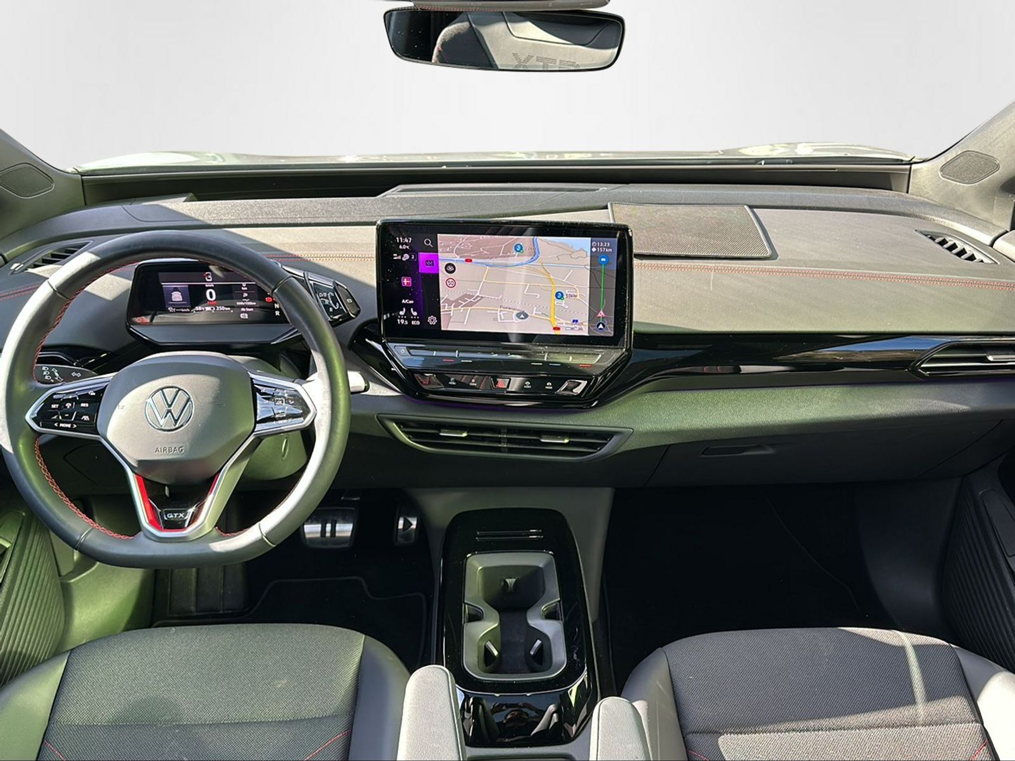 listing desktop thumbnail image 22