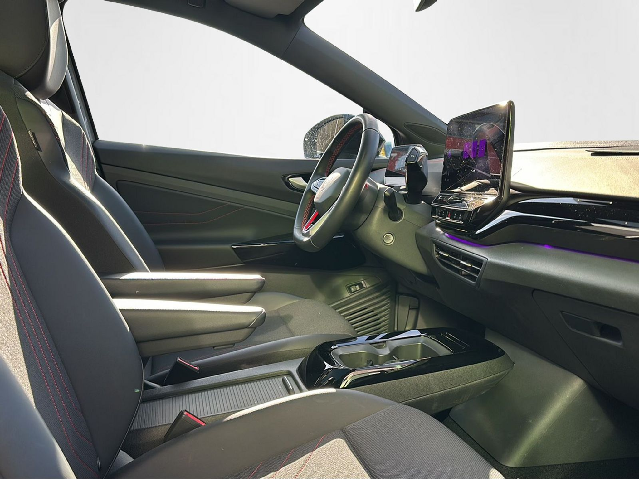 listing desktop thumbnail image 20