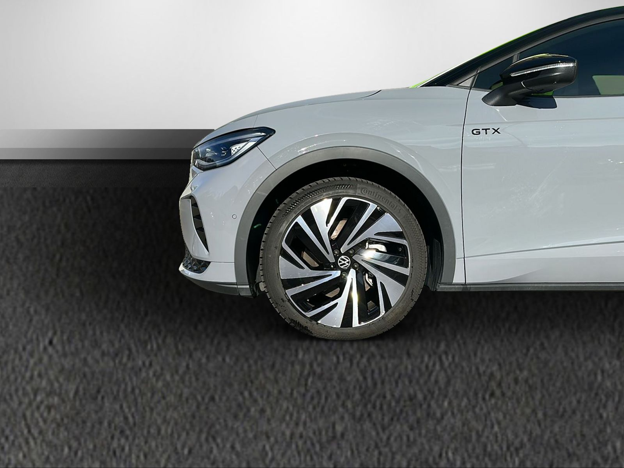 listing desktop thumbnail image 2