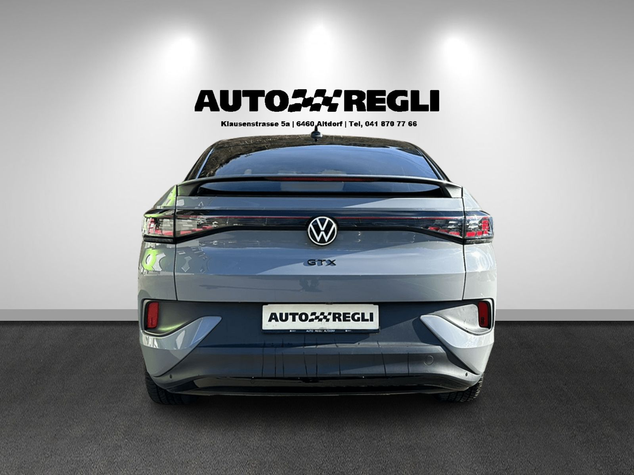 listing desktop thumbnail image 9