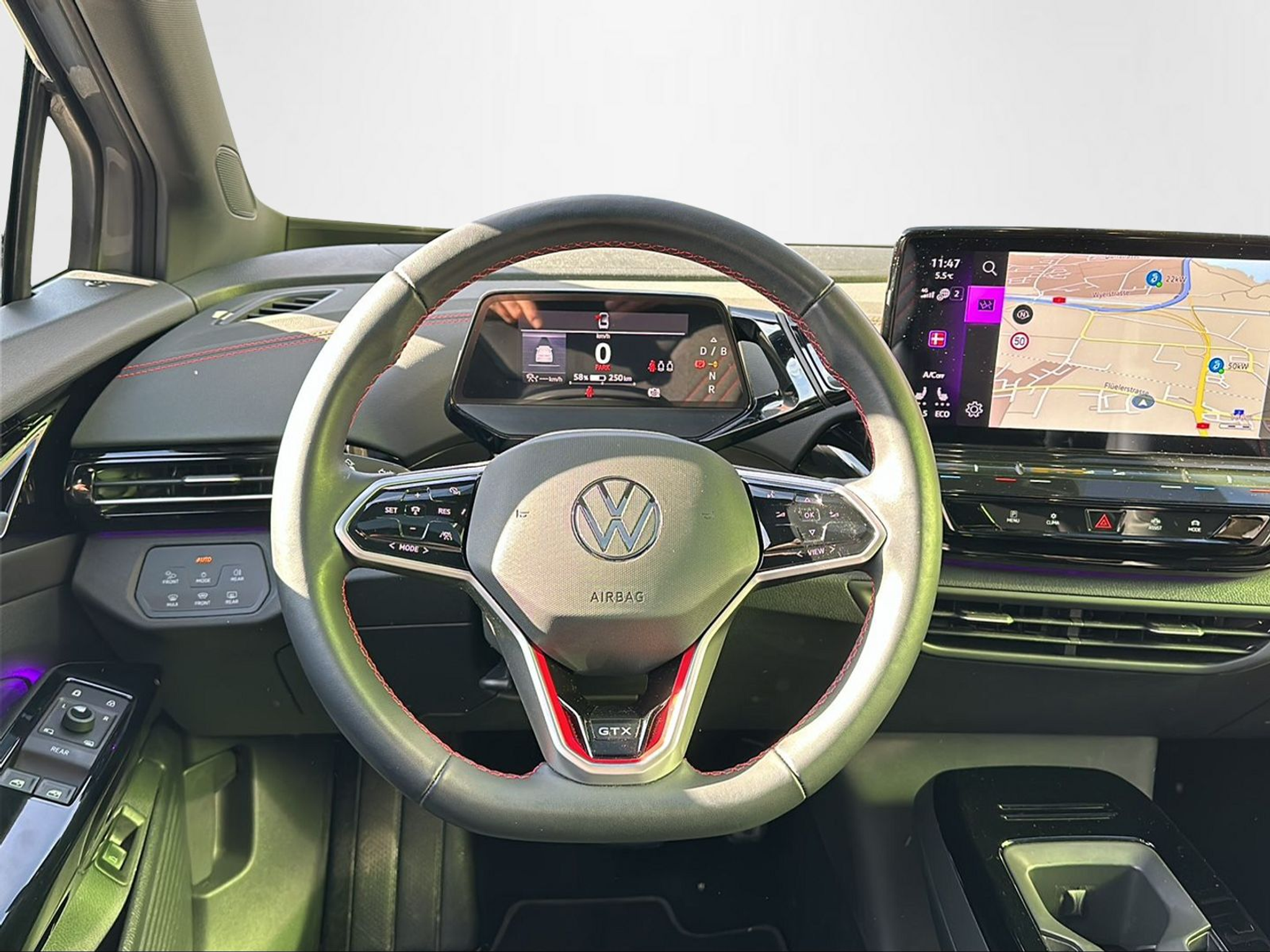 listing desktop thumbnail image 6