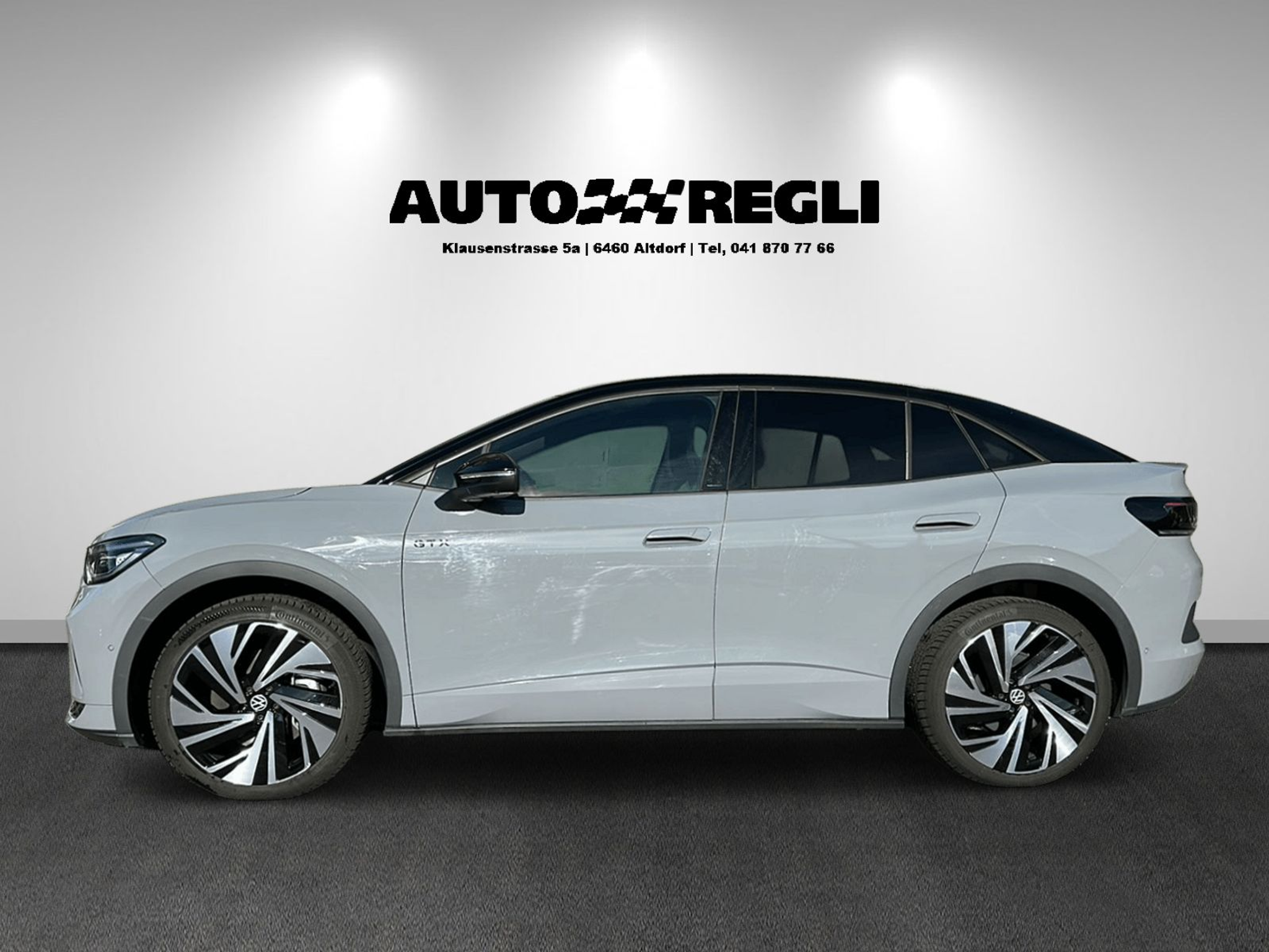 listing desktop thumbnail image 3