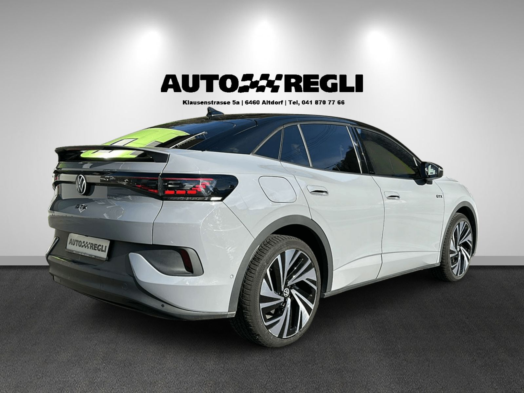 listing desktop thumbnail image 11