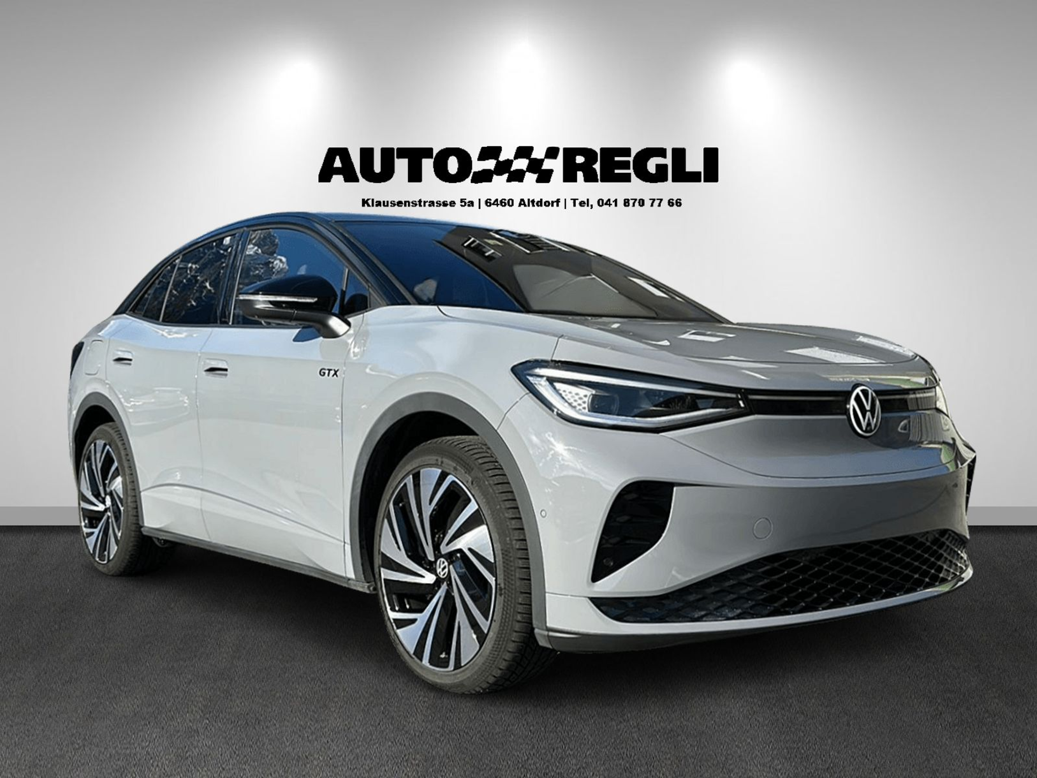 listing desktop thumbnail image 26