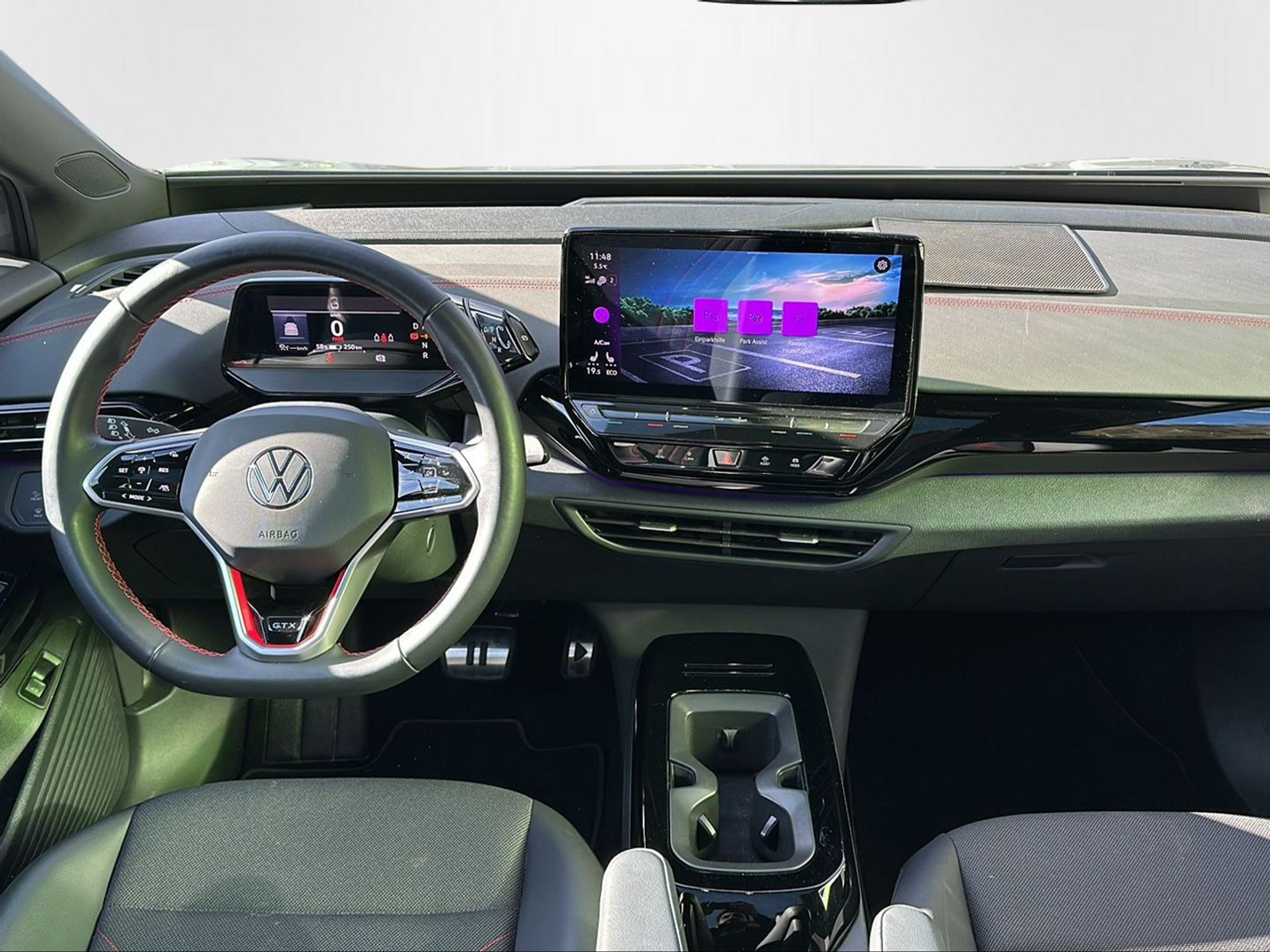 listing desktop thumbnail image 12