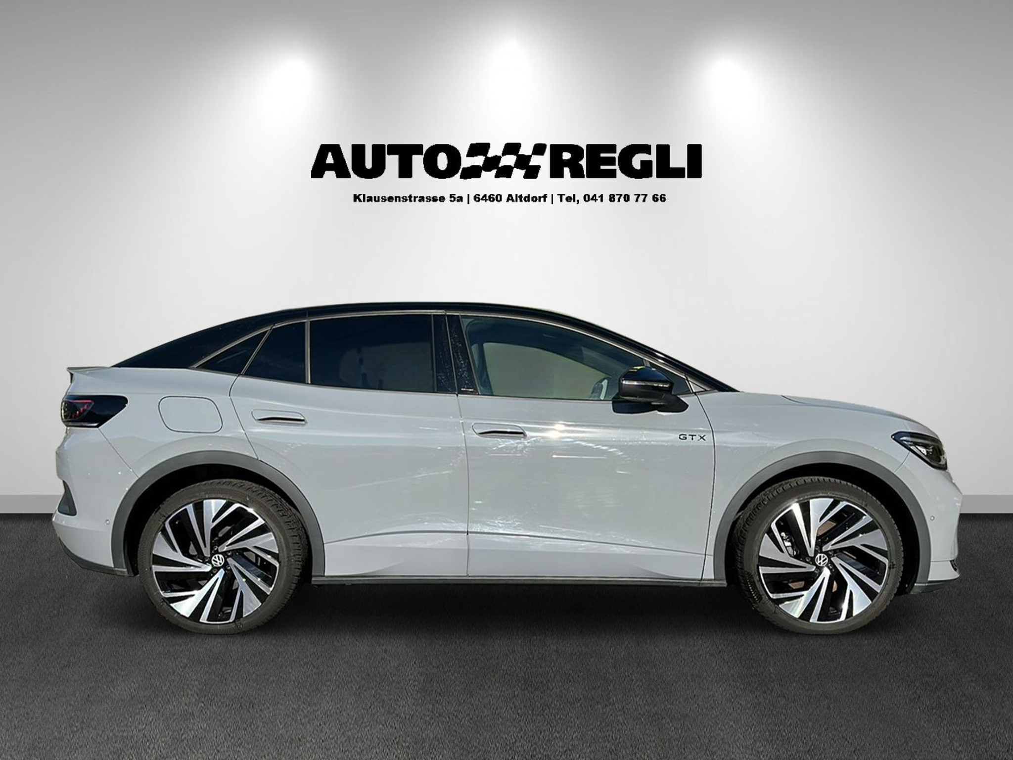 listing desktop thumbnail image 16