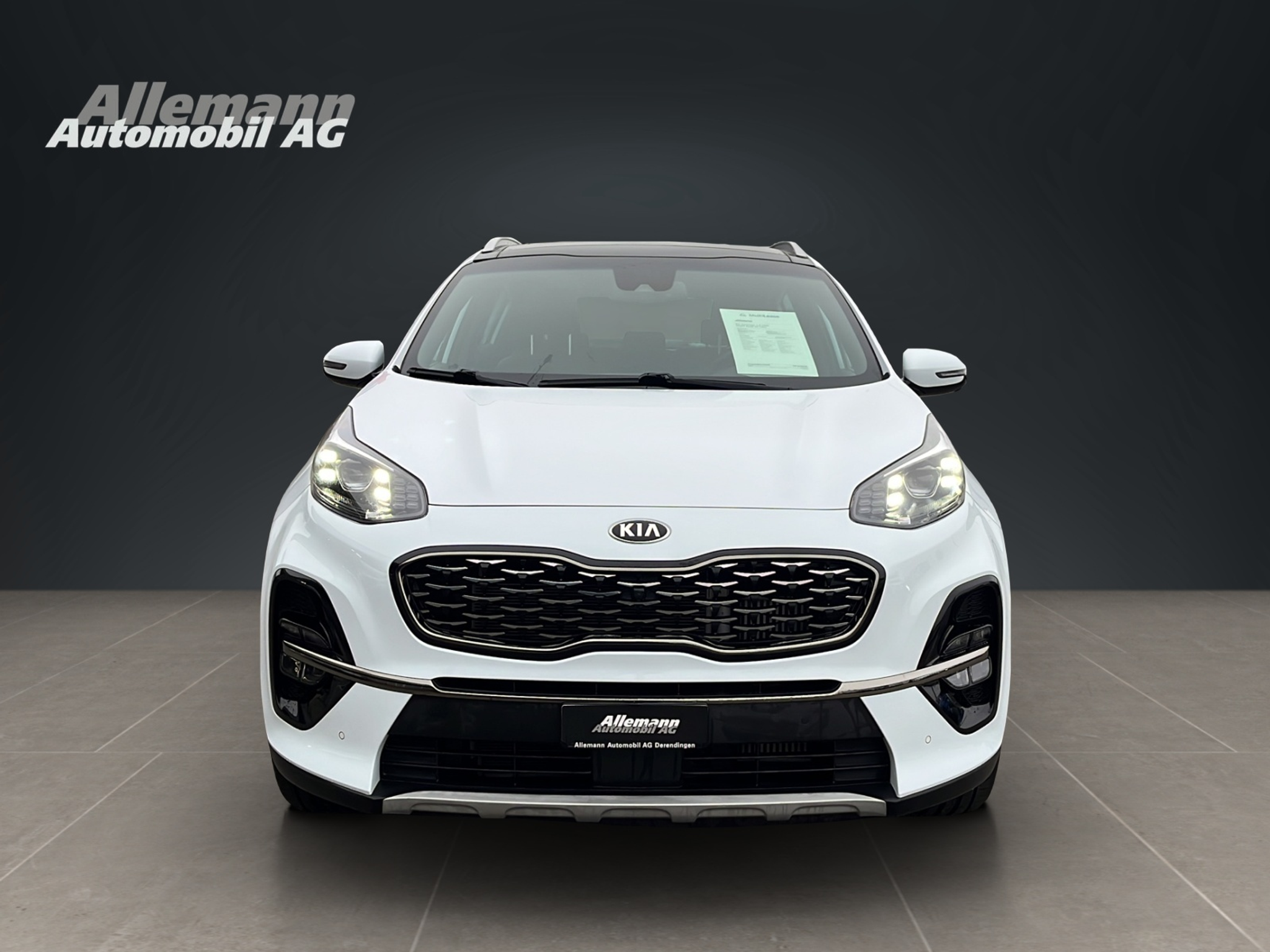 listing desktop thumbnail image 1