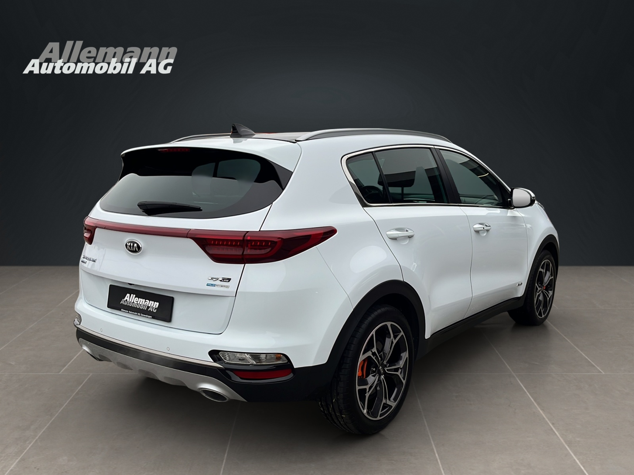 listing desktop thumbnail image 5