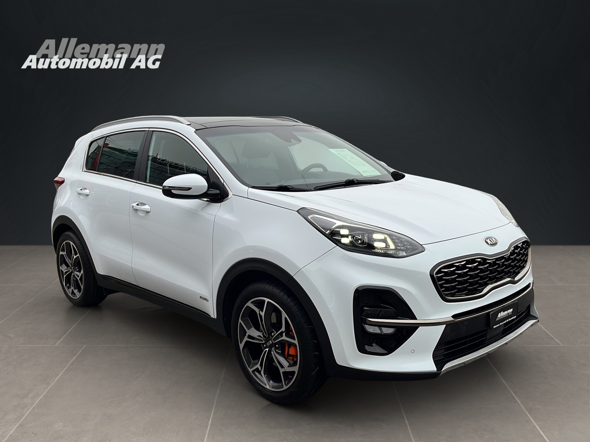 listing desktop thumbnail image 7