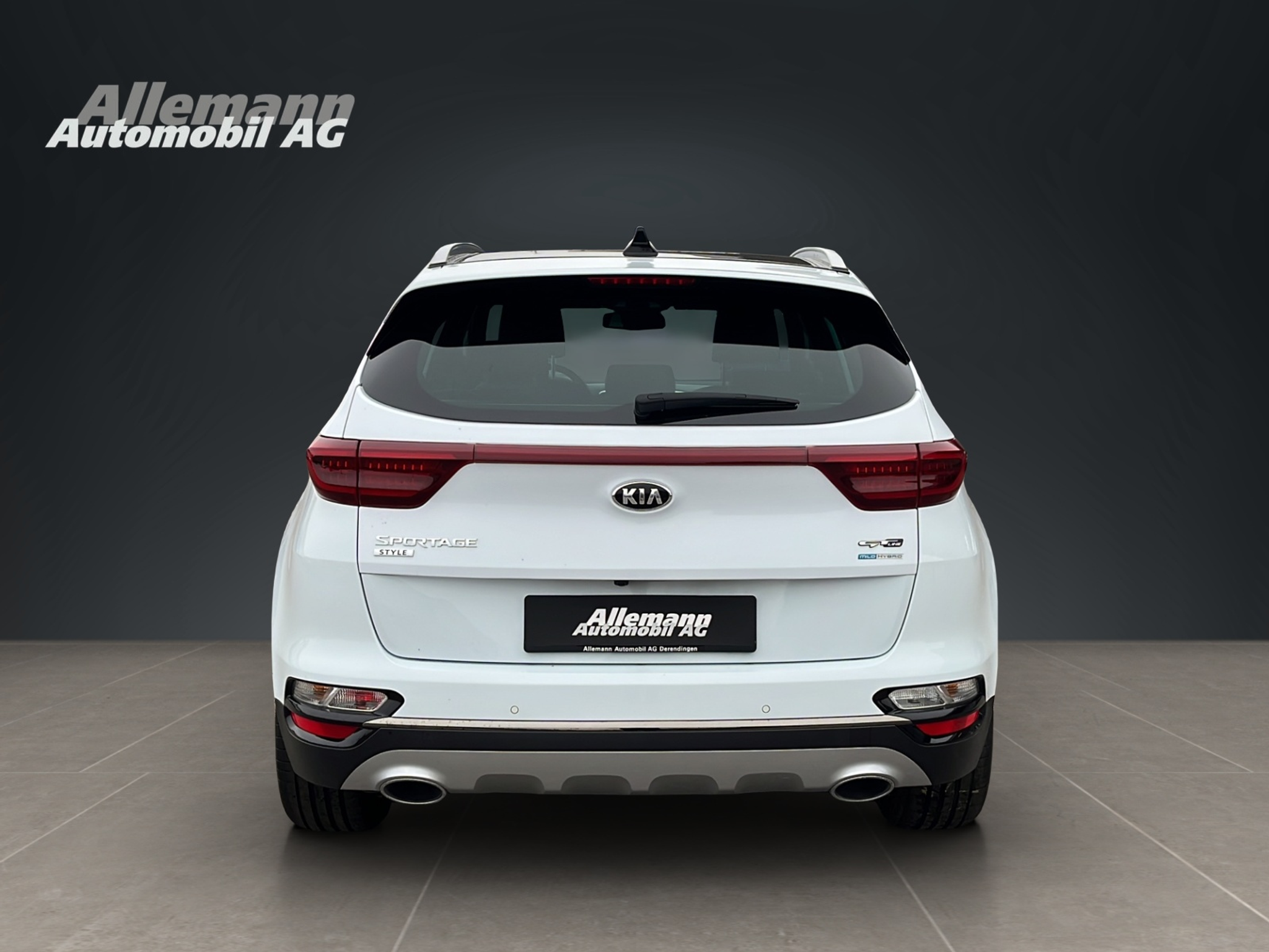 listing desktop thumbnail image 4