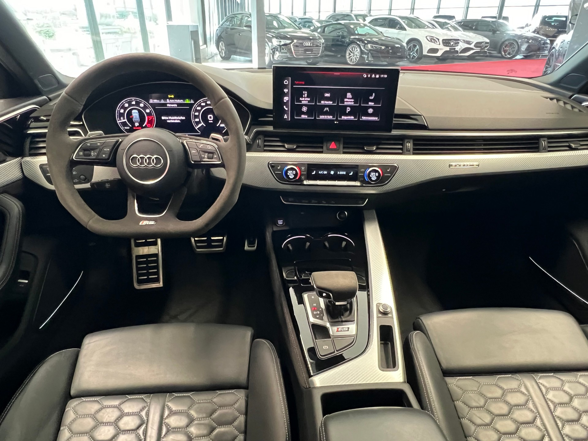 listing desktop thumbnail image 21