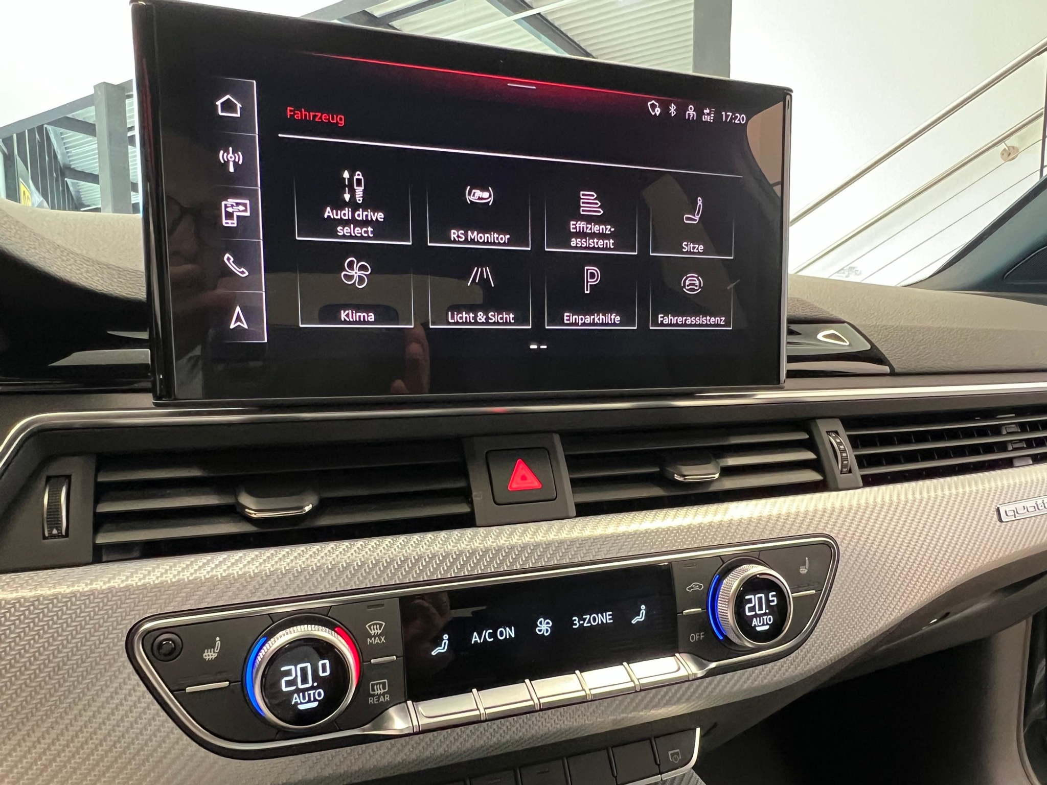 listing desktop thumbnail image 28