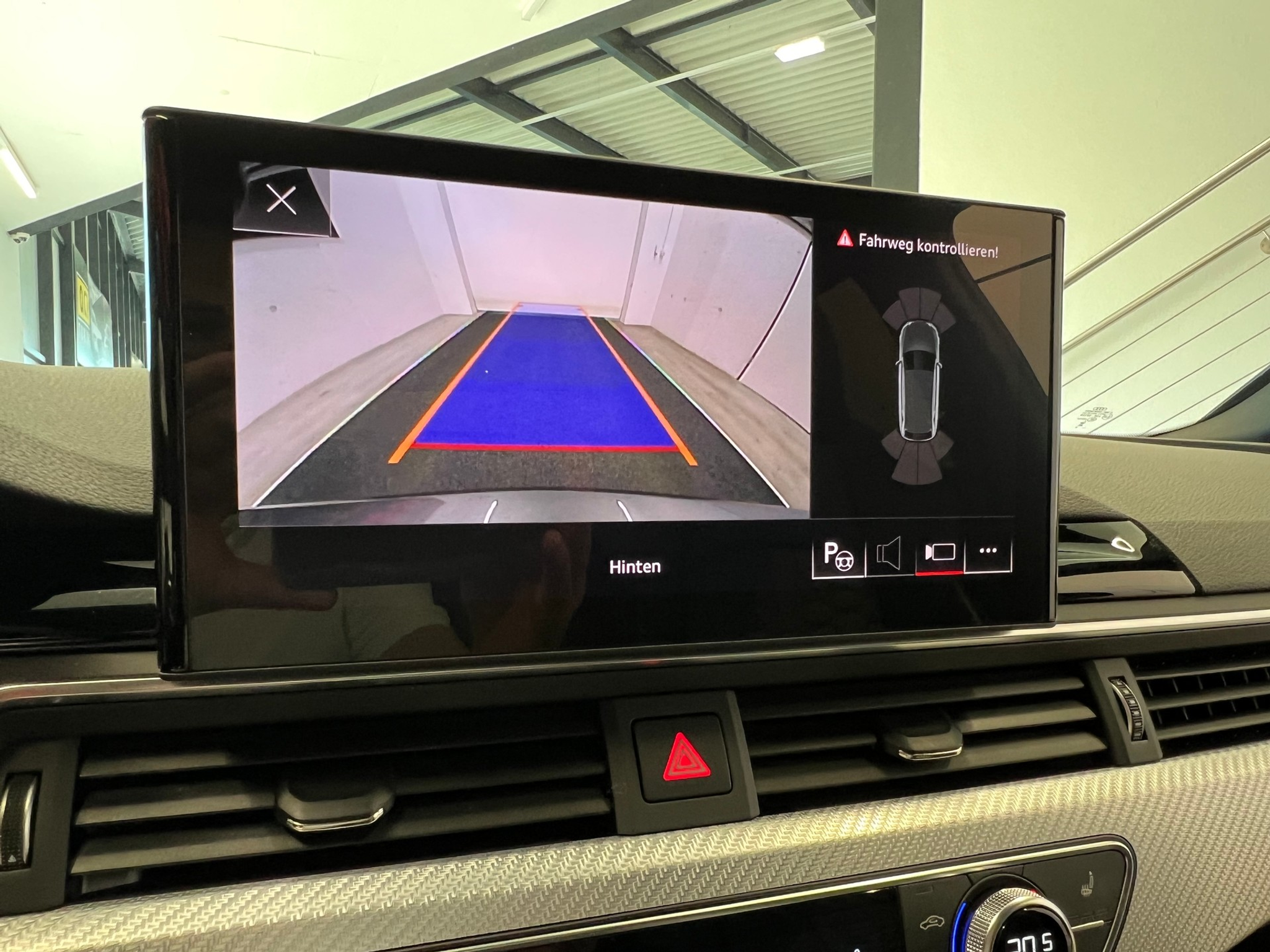 listing desktop thumbnail image 29