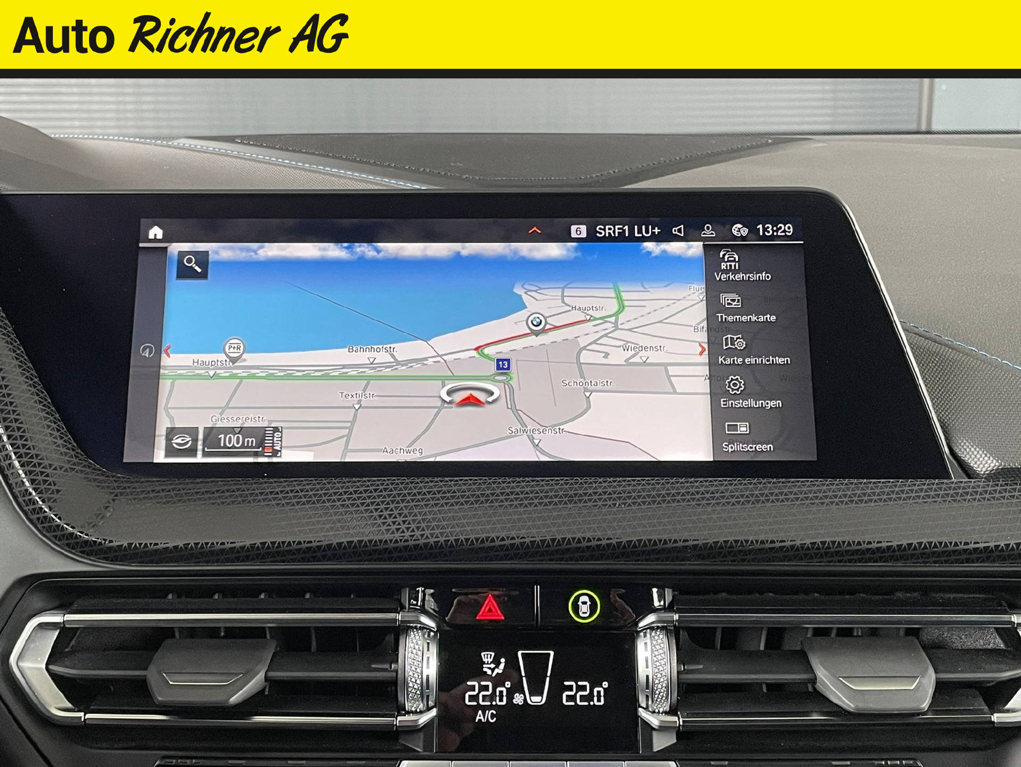 listing desktop thumbnail image 11