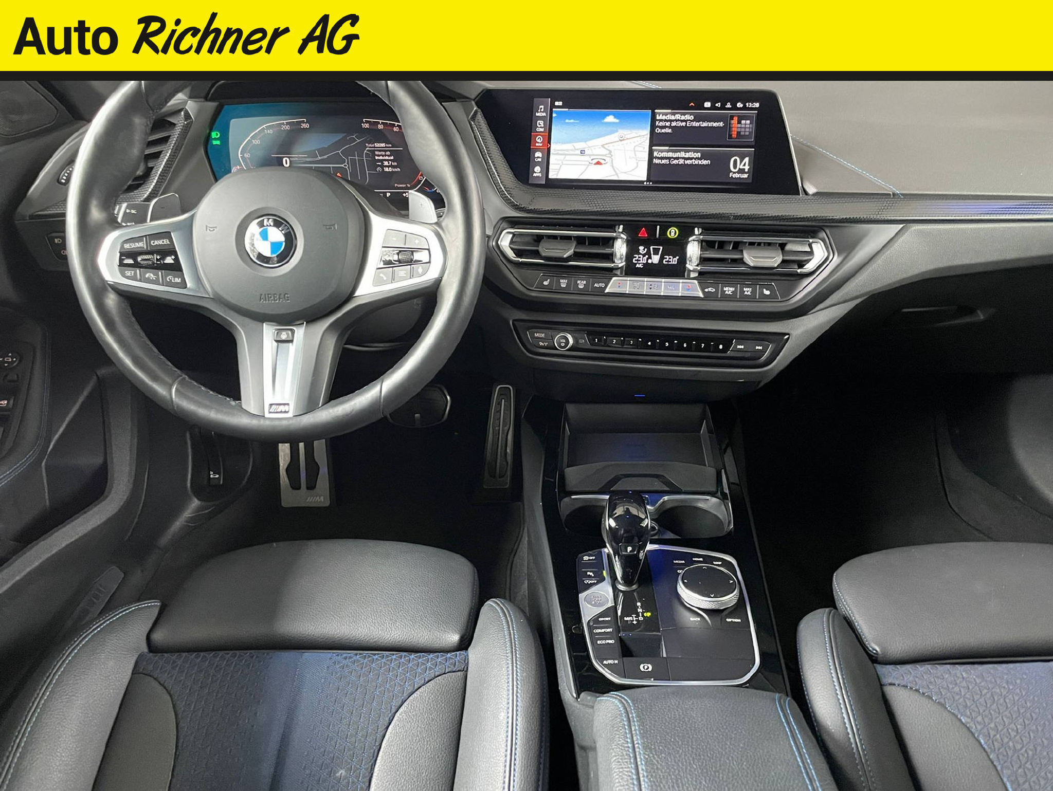 listing desktop thumbnail image 6