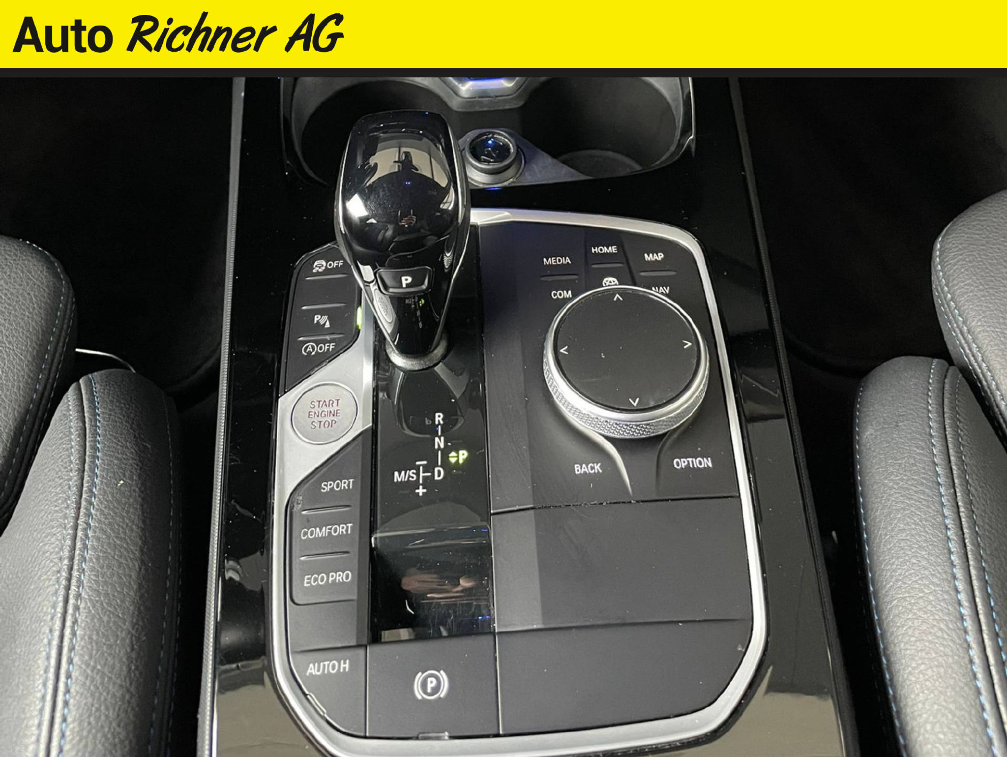 listing desktop thumbnail image 9