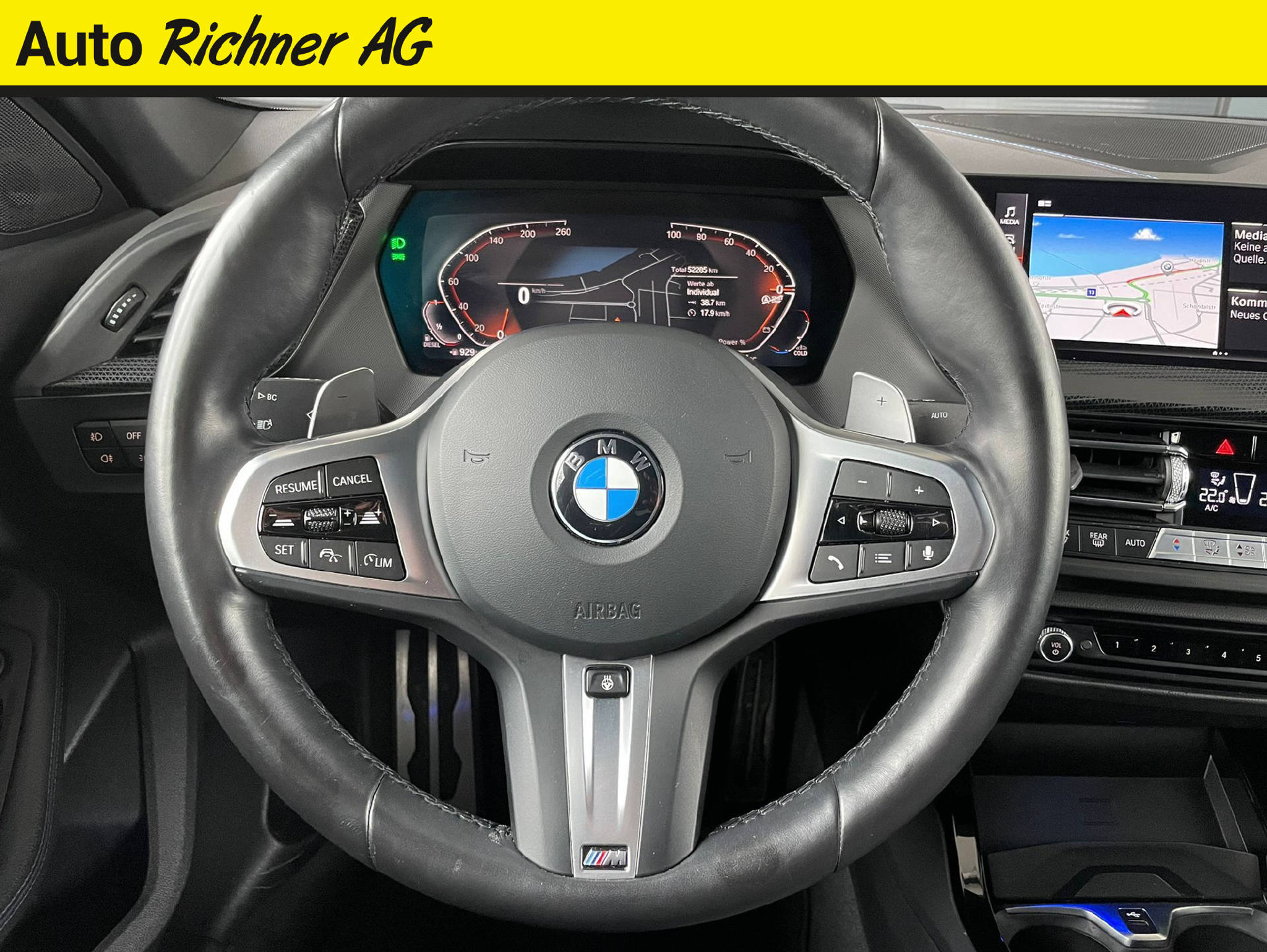 listing desktop thumbnail image 7