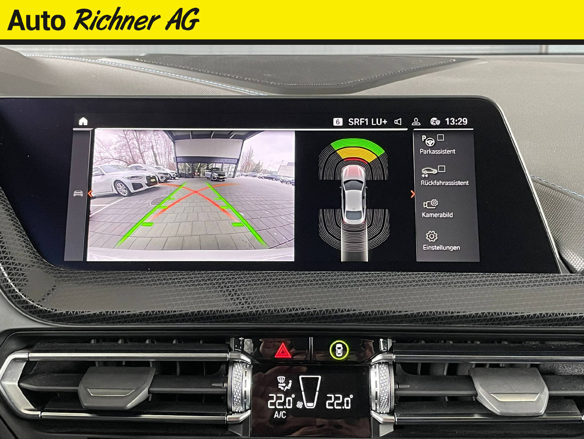 listing desktop thumbnail image 10