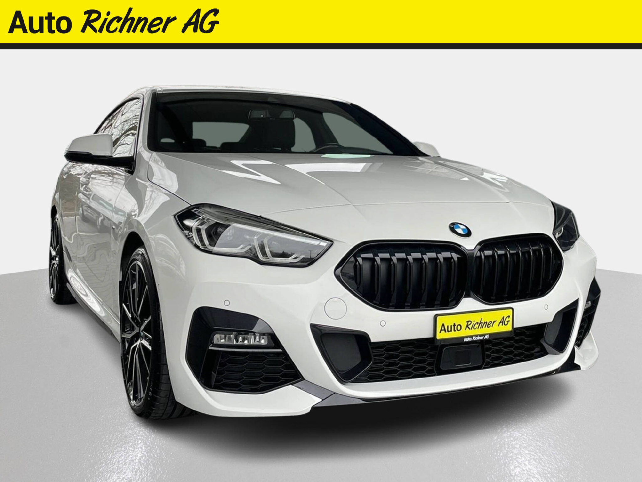 listing desktop thumbnail image 0