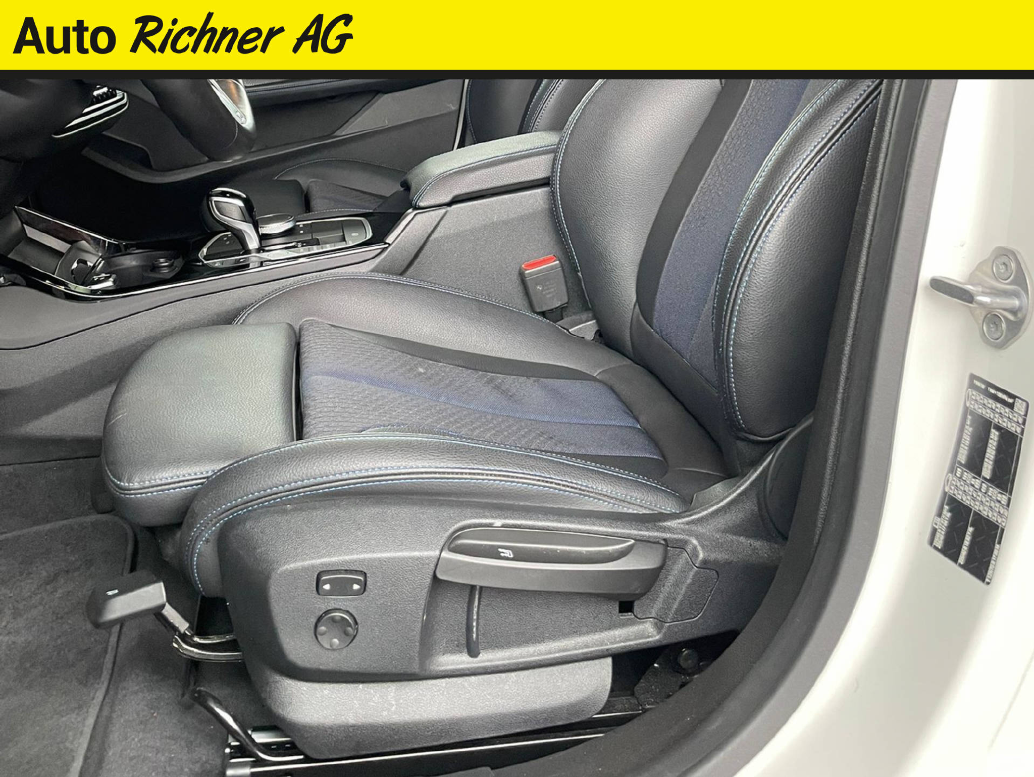 listing desktop thumbnail image 5