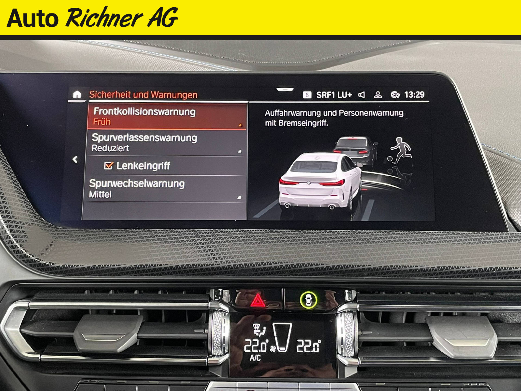 listing desktop thumbnail image 14