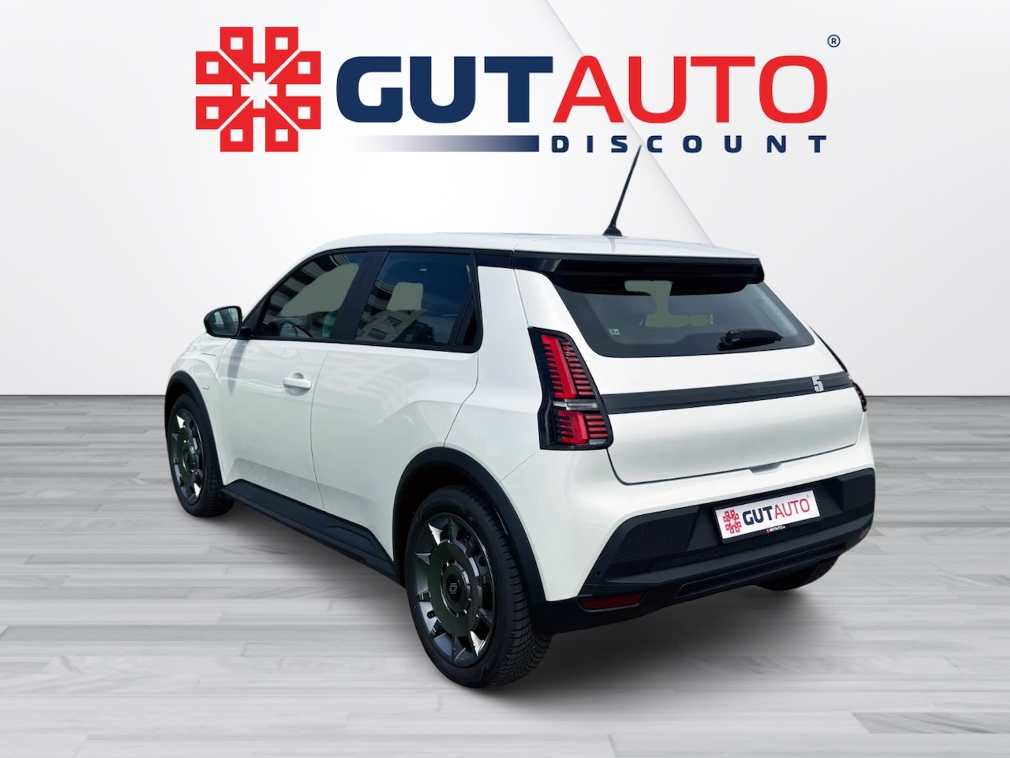 listing desktop thumbnail image 2