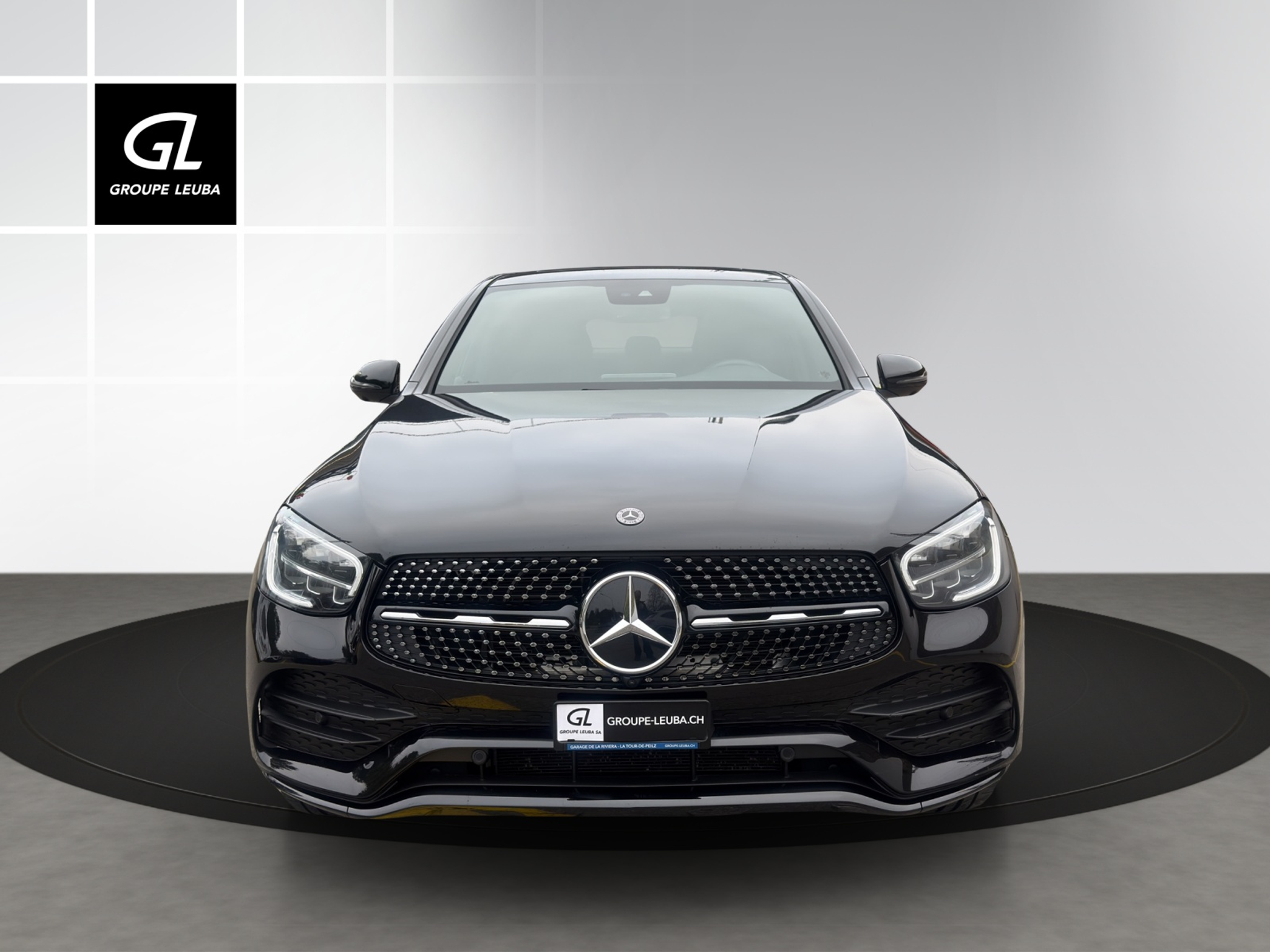 listing desktop thumbnail image 1