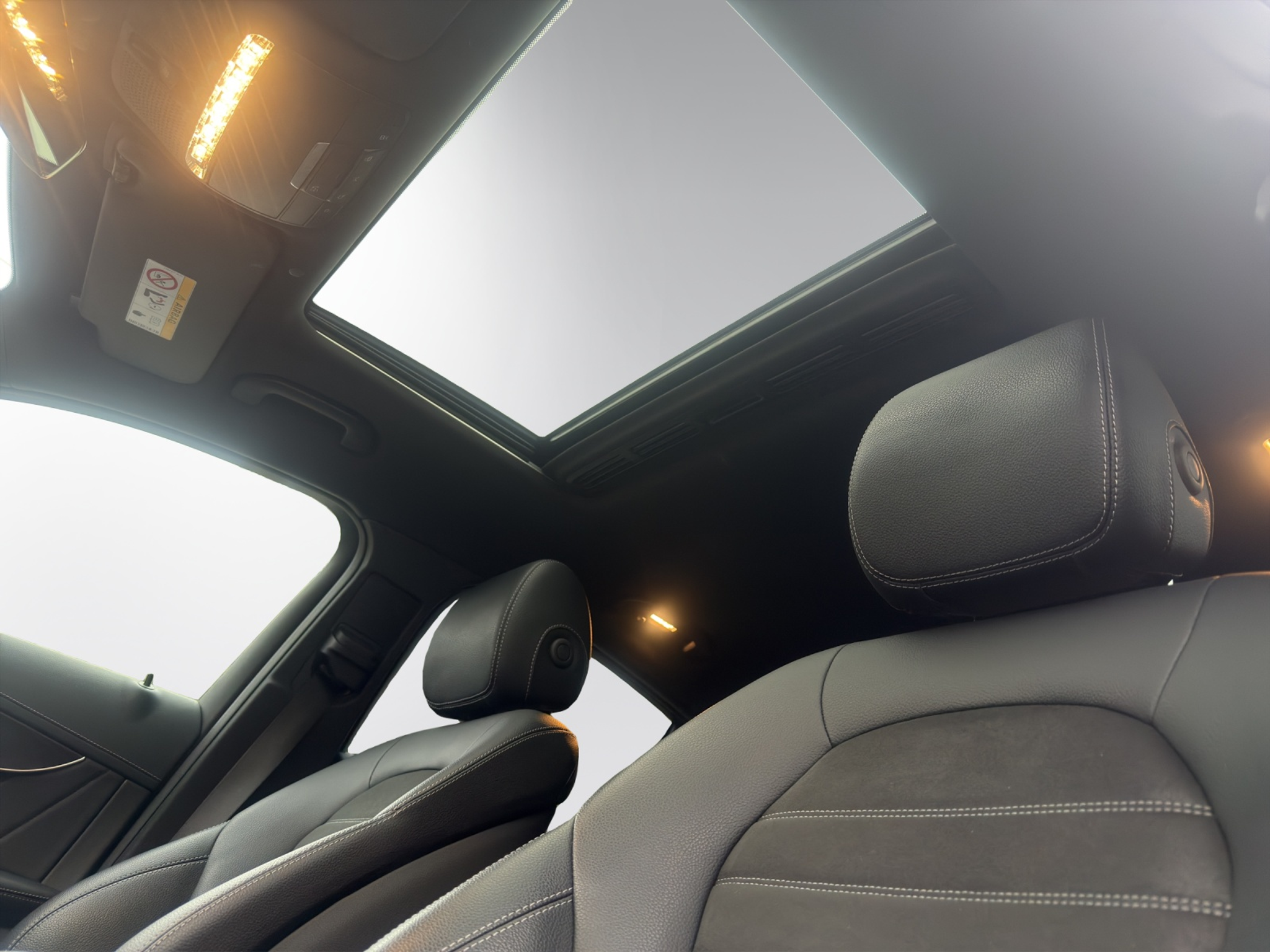 listing desktop thumbnail image 10