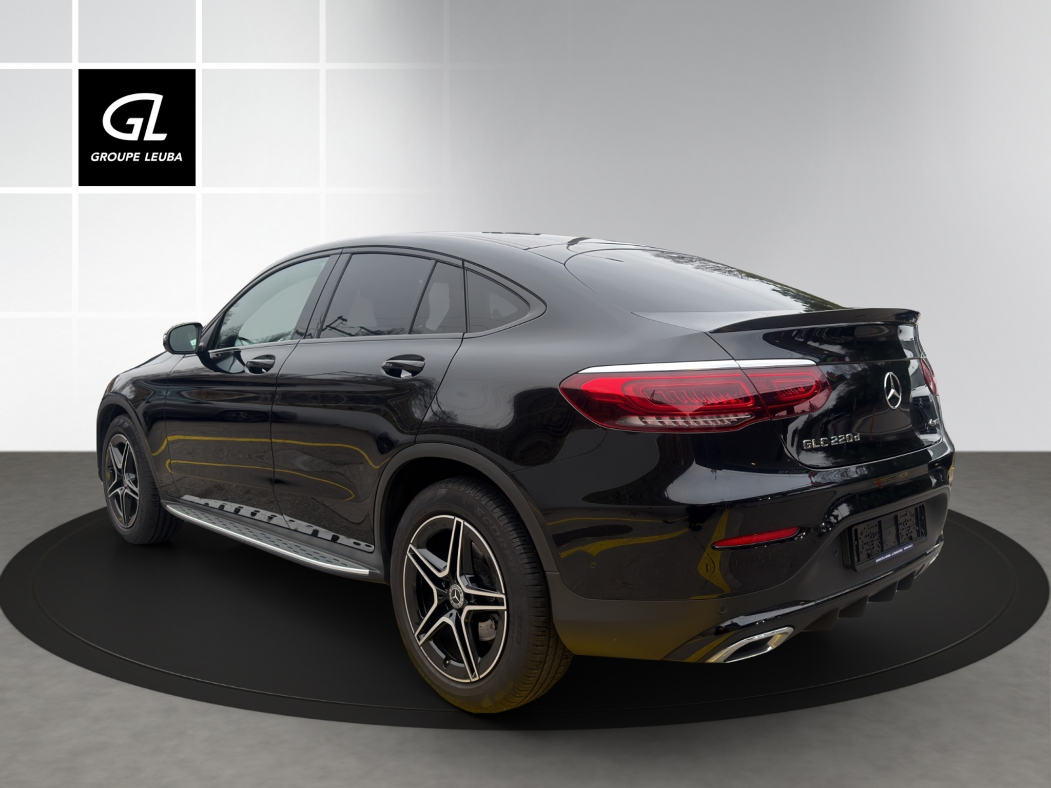 listing desktop thumbnail image 4